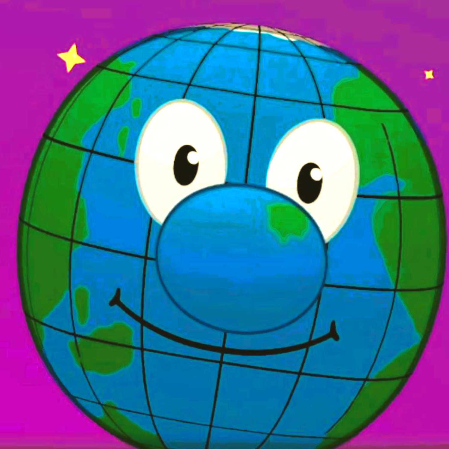 Interview with Tom Rose - Author of "Balloon in a Box"