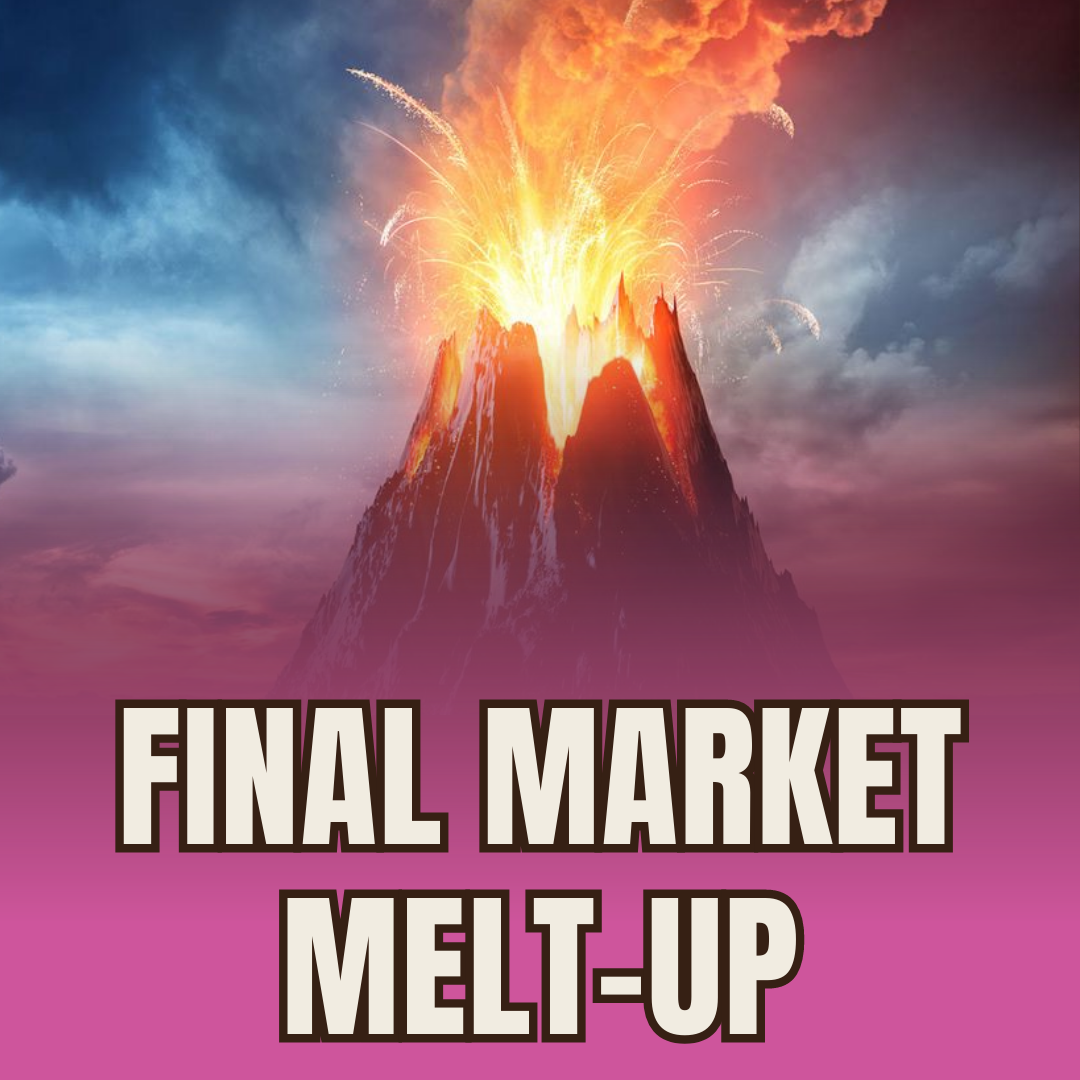 32. S01:E27 – Final Market Melt-Up