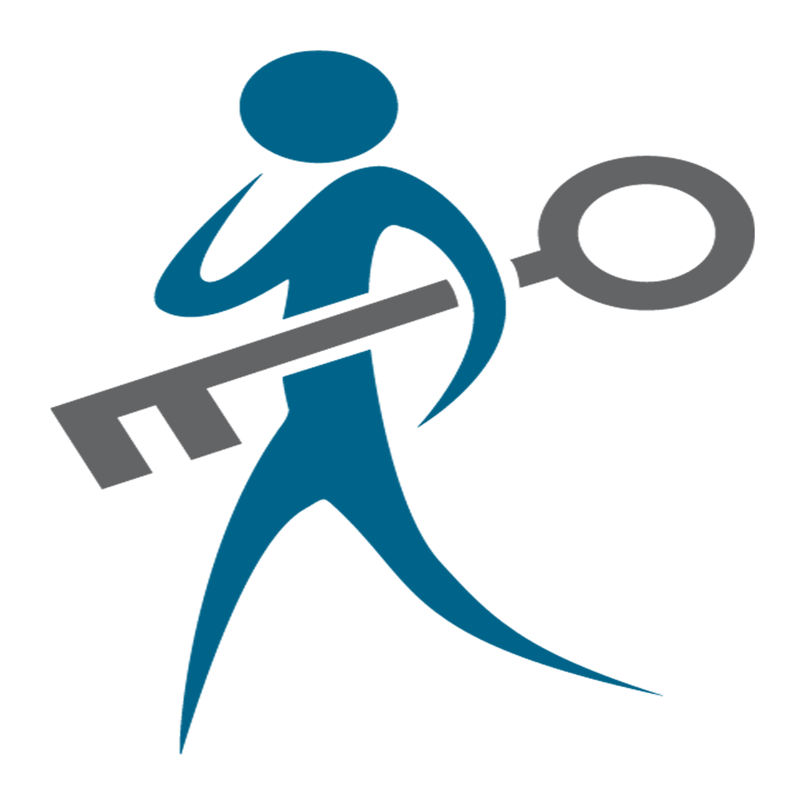 How to Get a Mortgage in Japan?