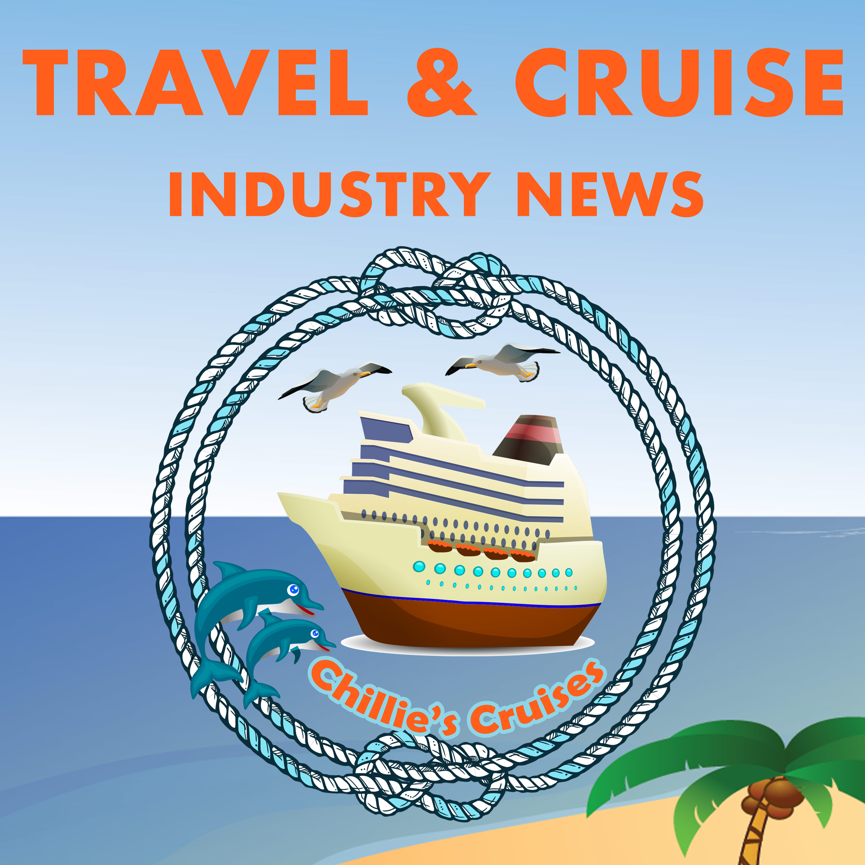 Wednesday Travel and Cruise Industry News June 28, 2023