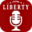 2023 June 23 Liberty Moms with host Kris Kimball