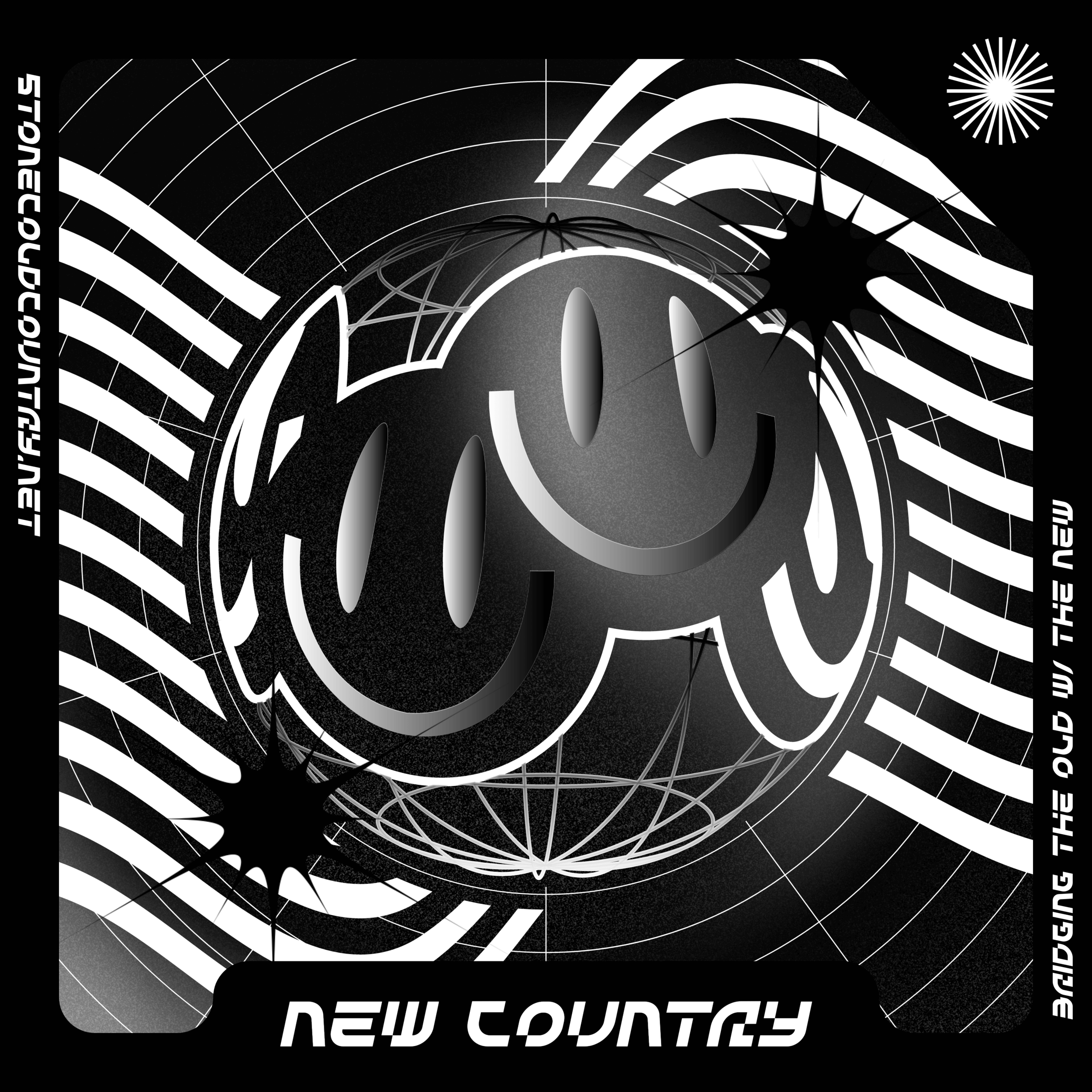 New Country-June 2023