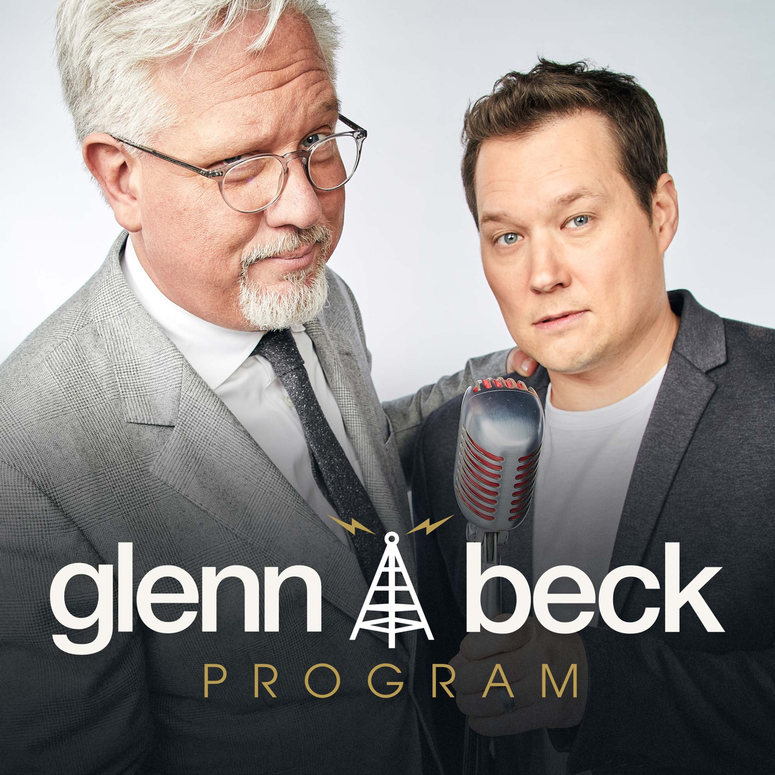 The Glenn Beck Program | Hour 2 | 6/21/23