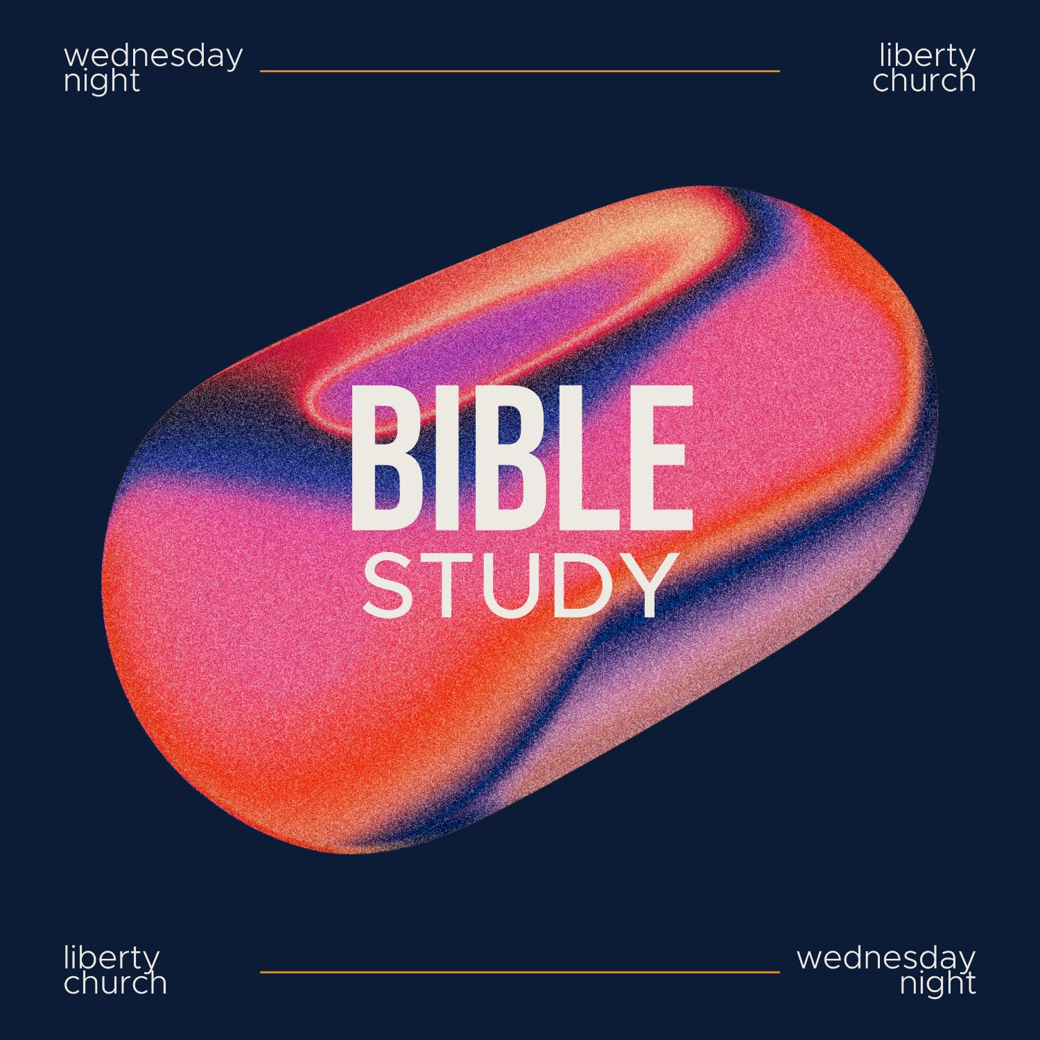 Bible Study - Acts 20