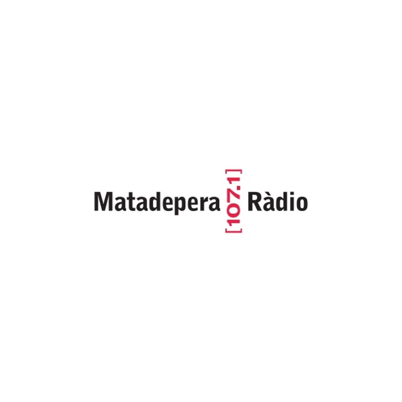 LLETRAFERIDA  26-06-2023 20-00