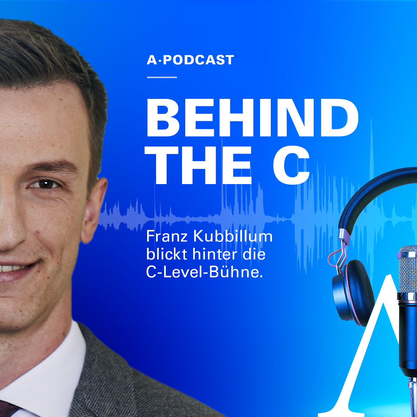 ⁣Episode 54 - Raus aus der Komfortzone mit dem Hafervoll Gründer und Business Angel Robert Kronekker