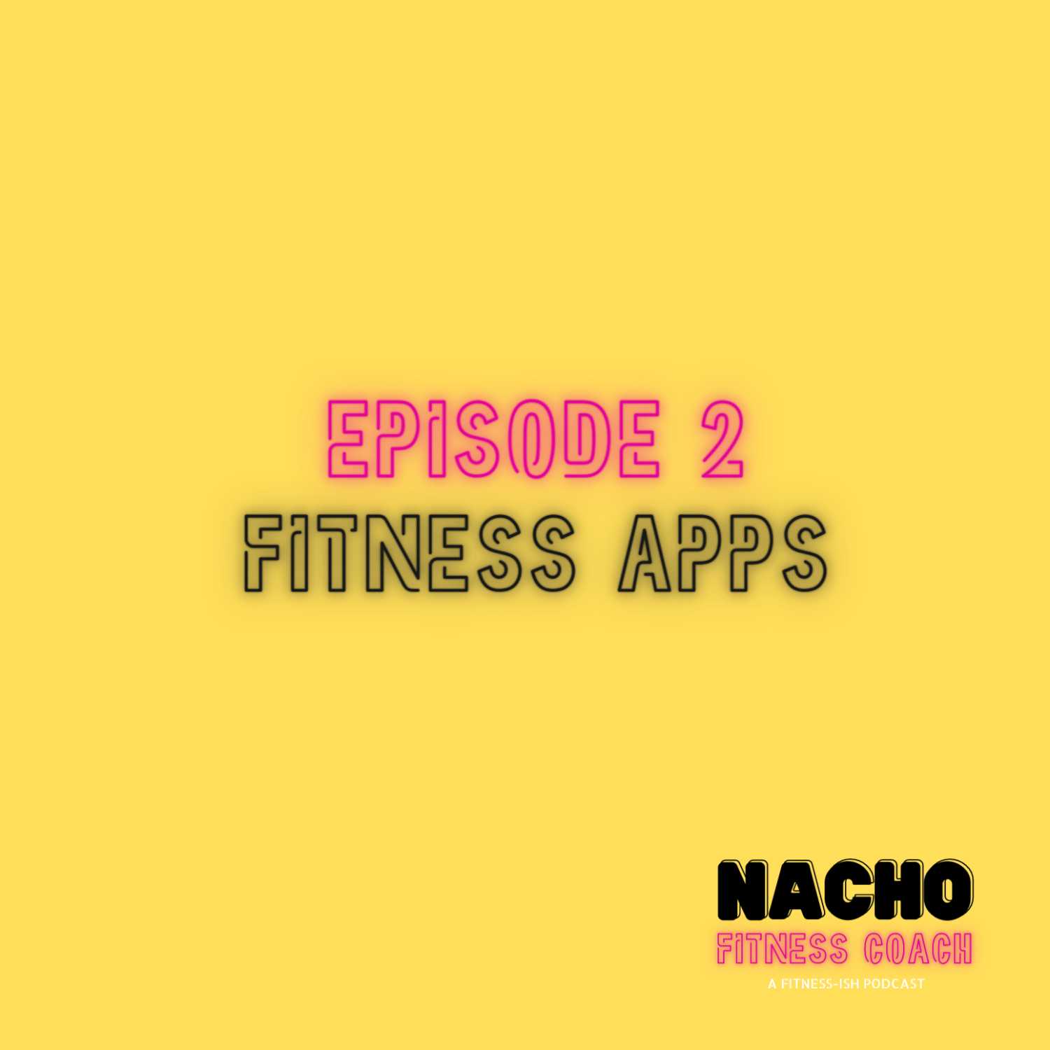 Fitness Apps: Are We Working Out Harder...or Smarter? 