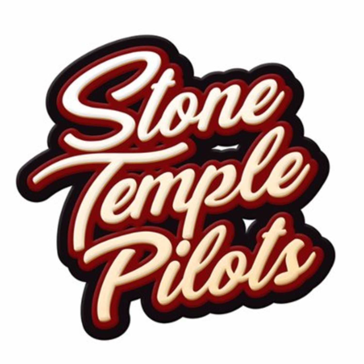 Stone Temple Pilots