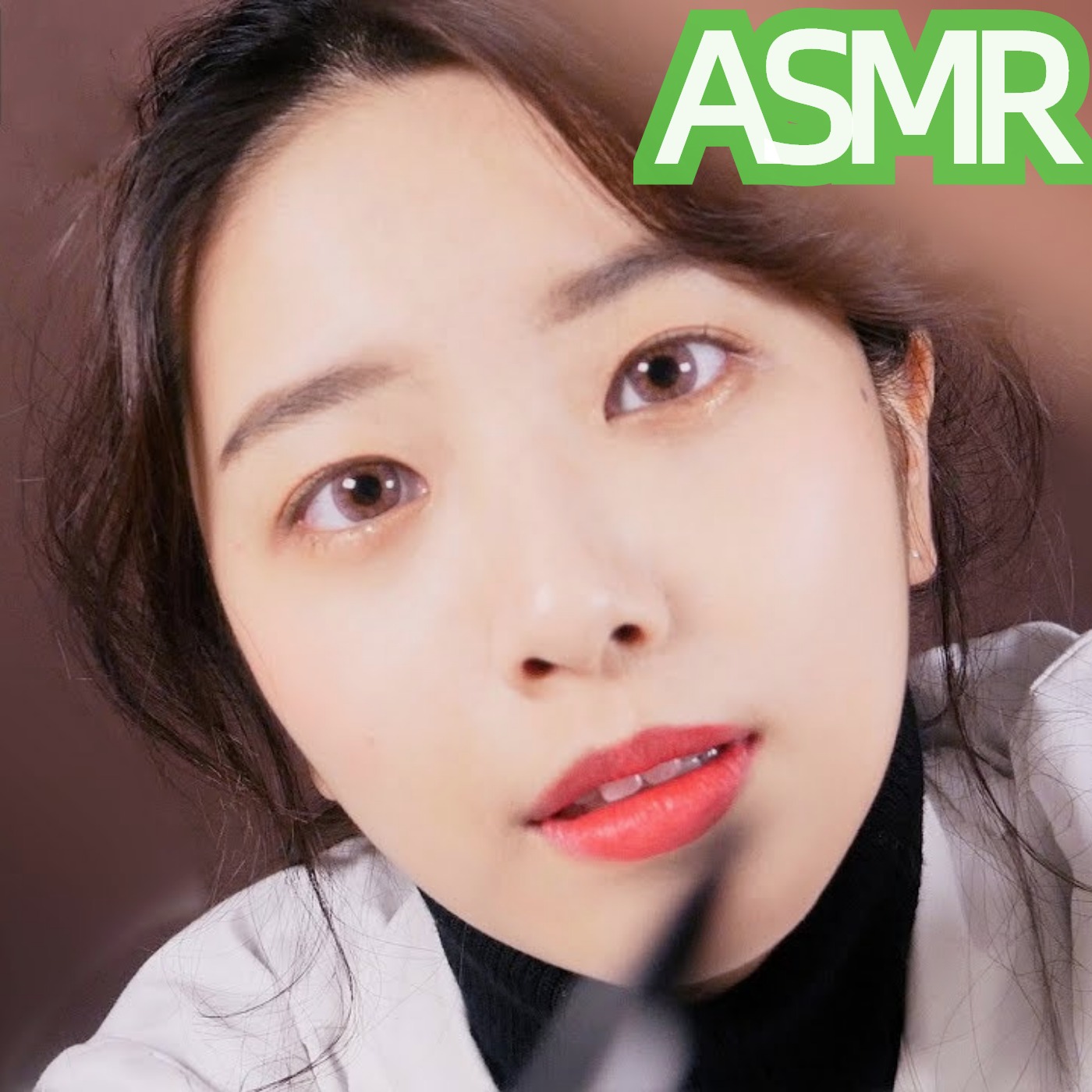 ⁣ASMR 45 Mins pampering you (massage,chiropractor,haircut) LOTS OF PERSONAL ATTENTION