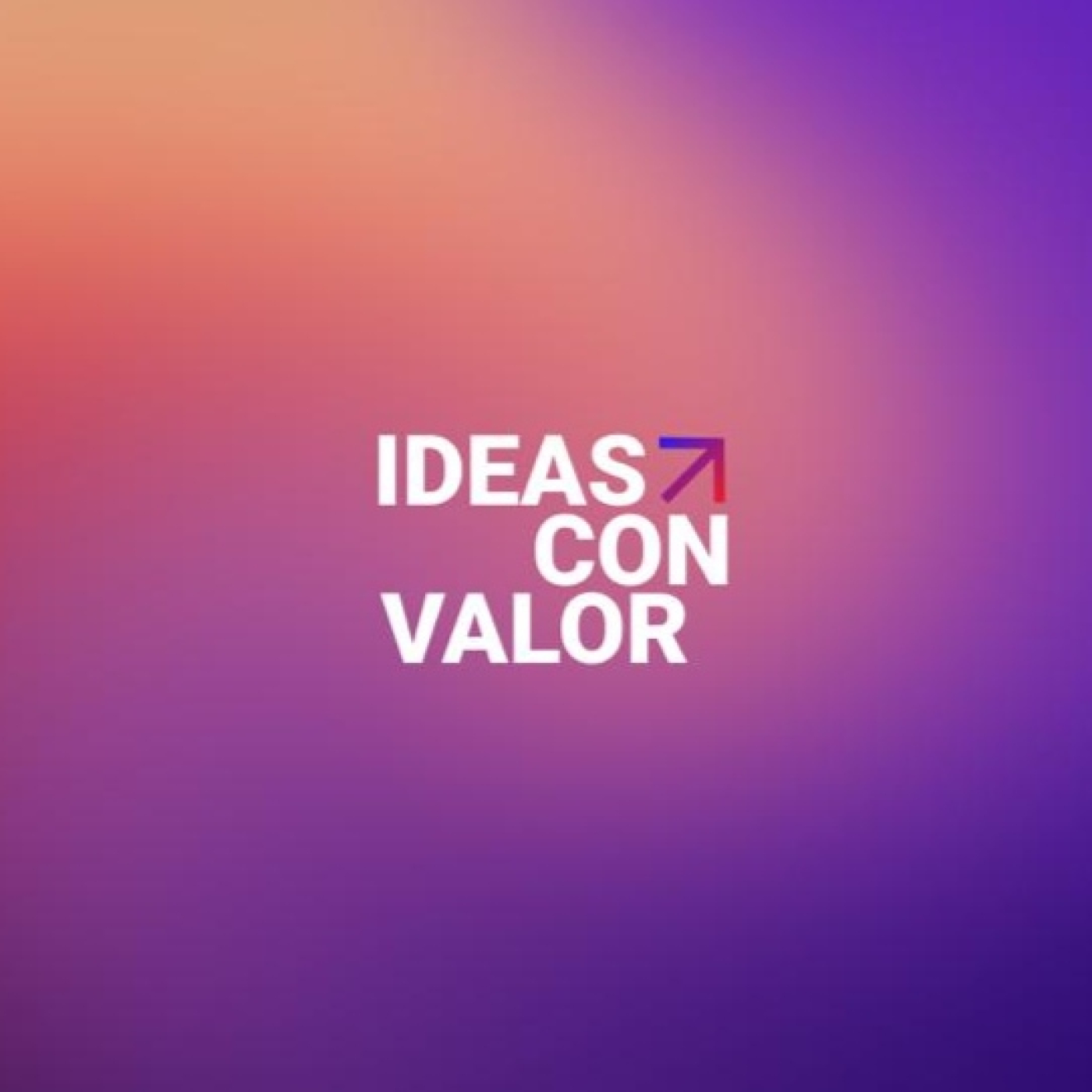 Ideas con valor | Ep. 174: ¿Cuáles son las señales para saber si el mercado ha tocado techo?