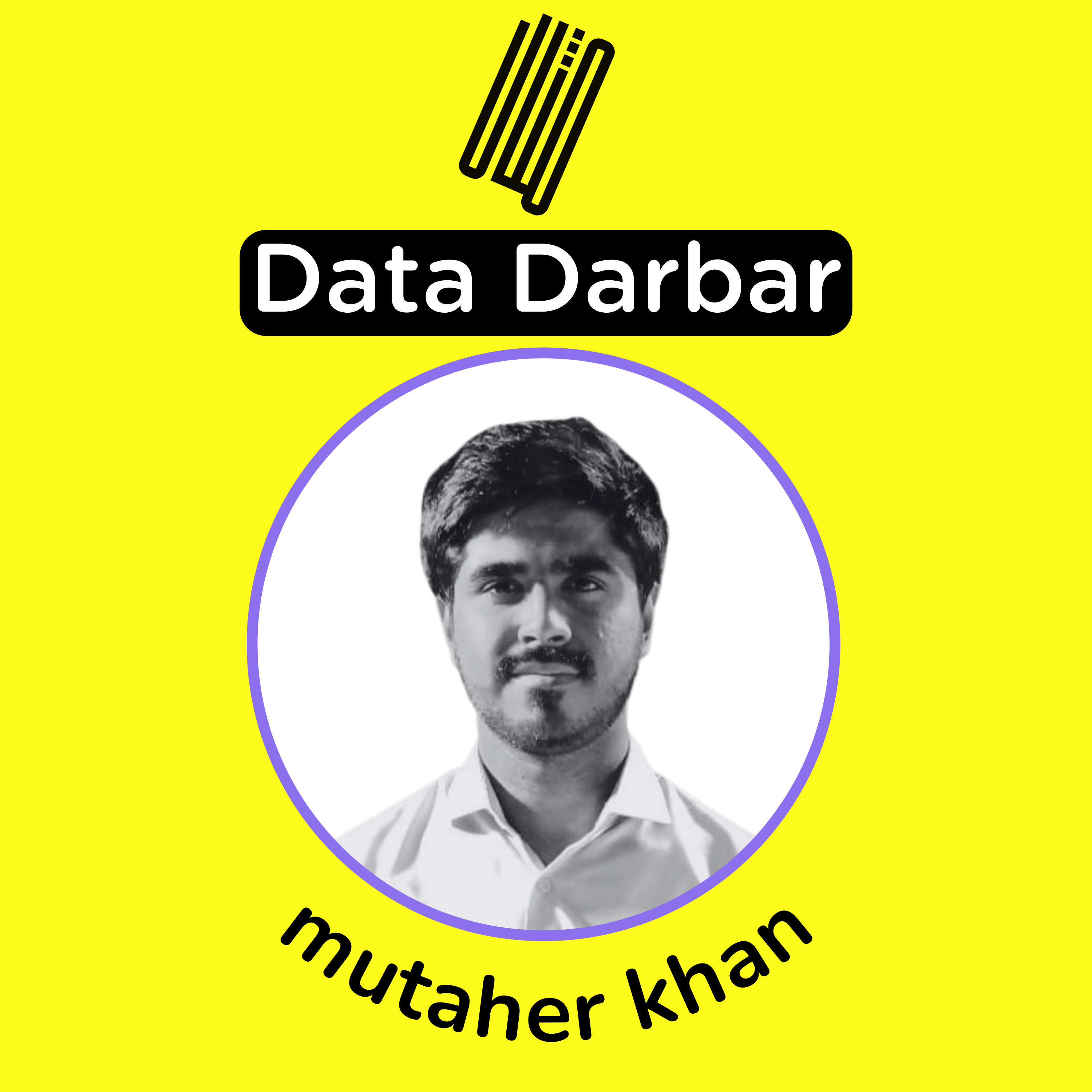 55. Mutaher Khan | The focus on IT in Pakistan’s FY24 Budget