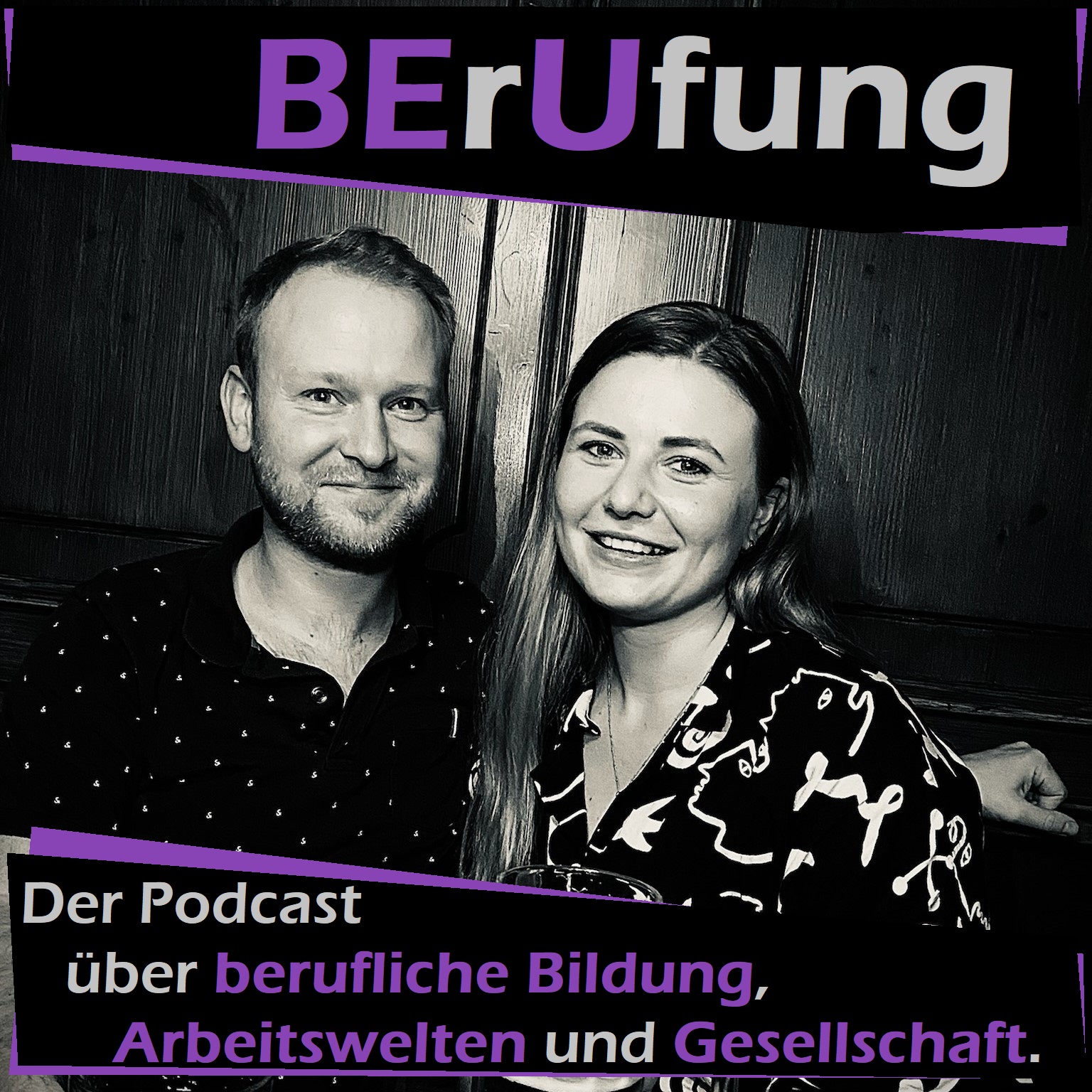Talent, Berufung & Begabung Vol. 2