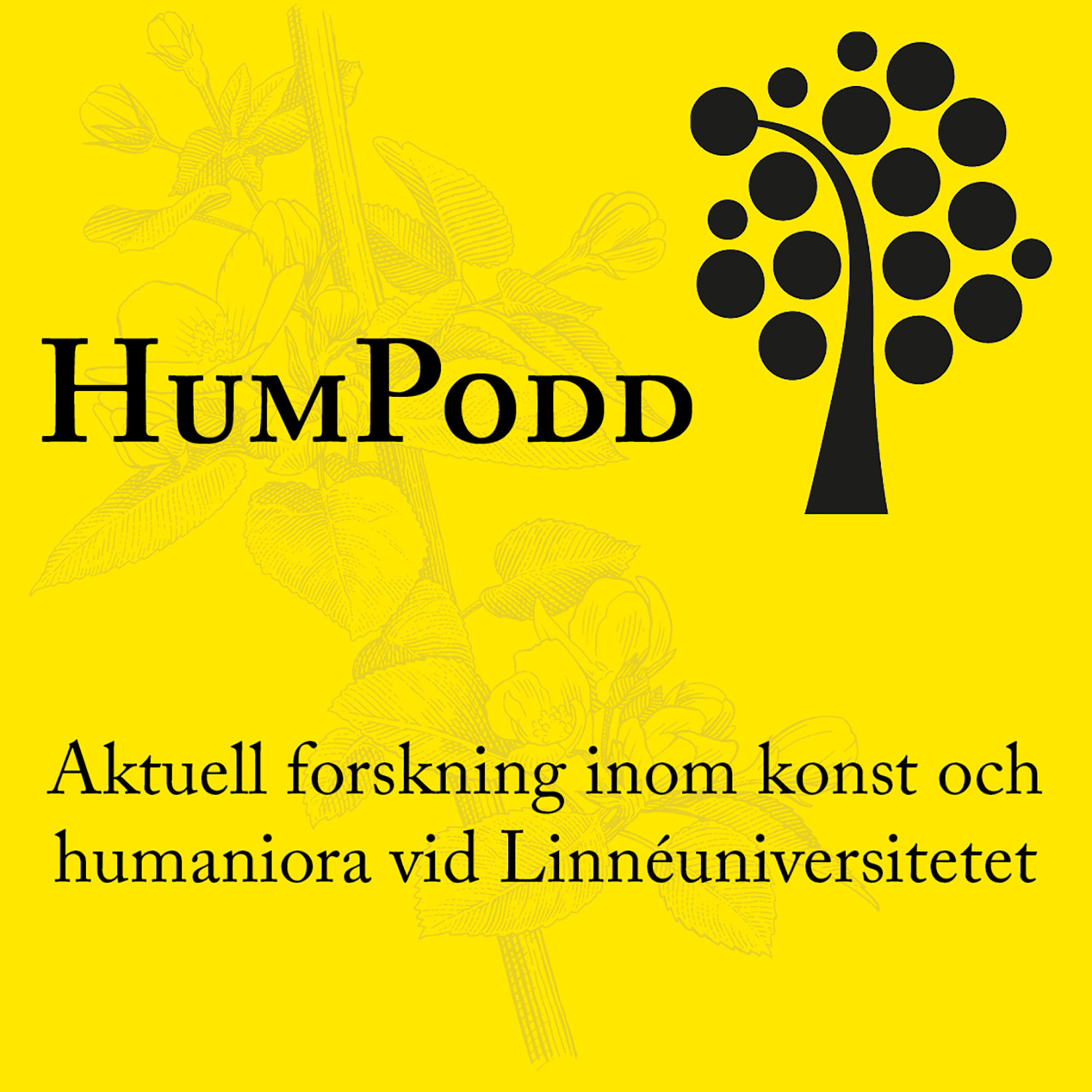 HumPodd 