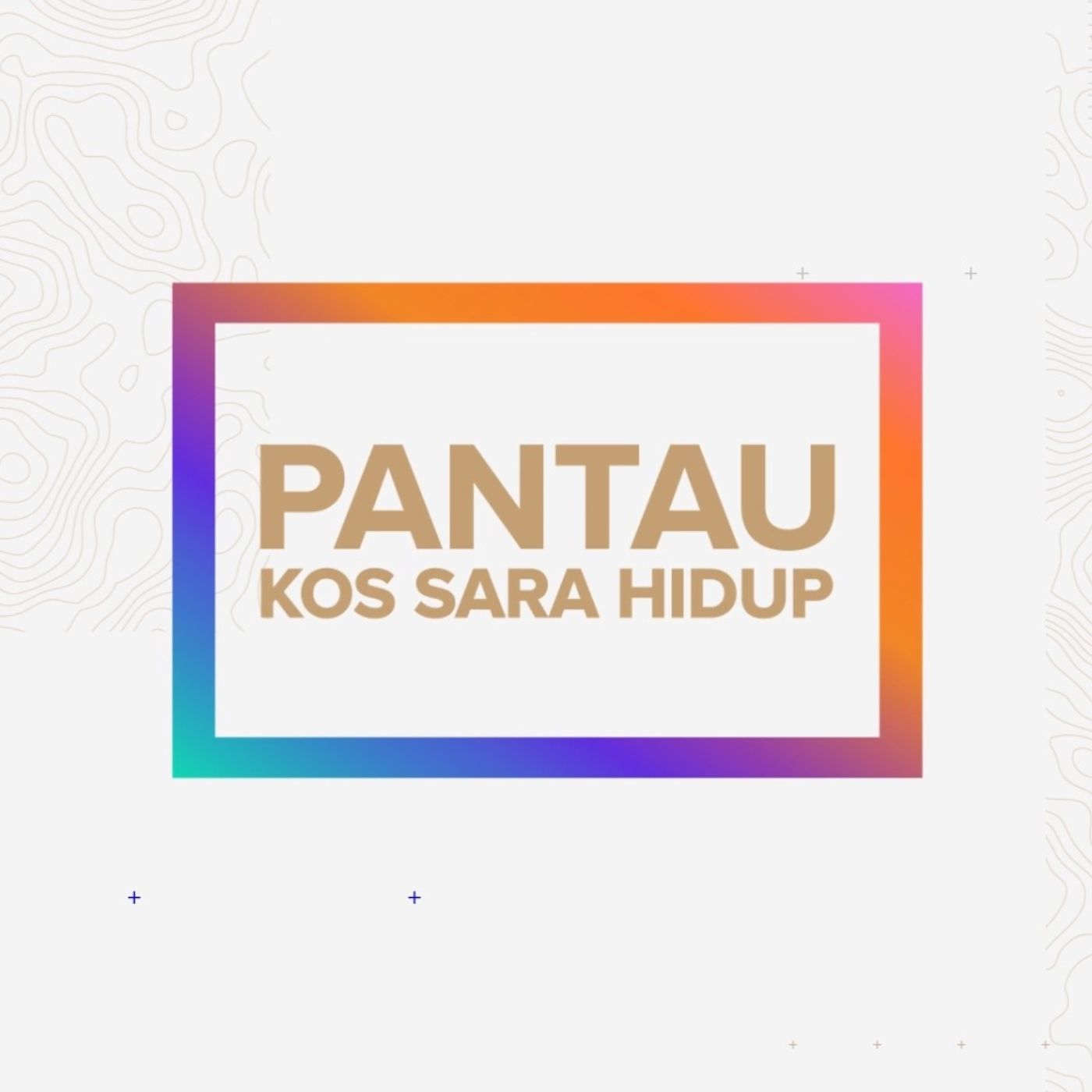 ⁣Pantau Kos Sara Hidup: Kertas Putih Kesihatan Manifestasi Kehidupan Rakyat