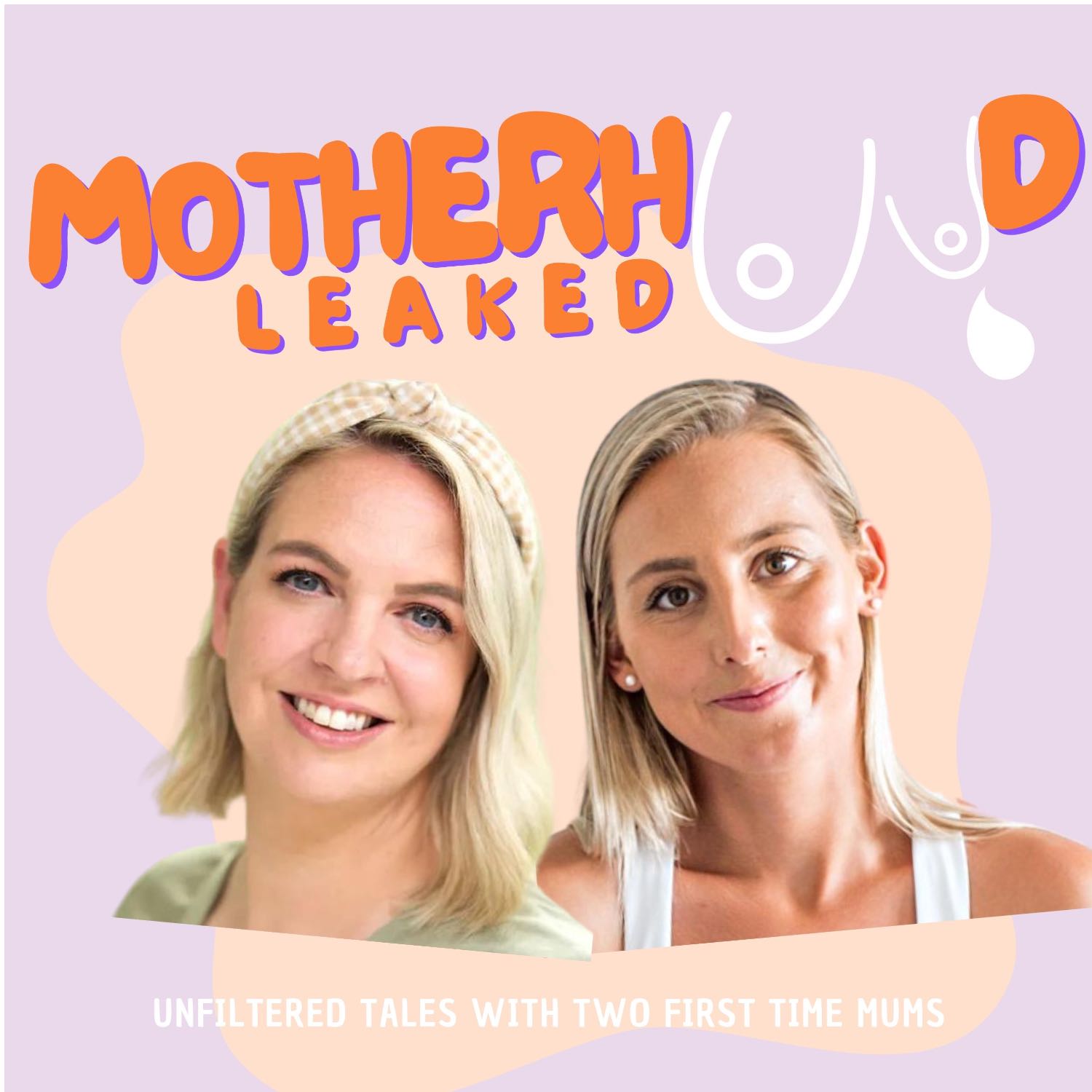 Ep 24: Newborn and Infant Breastfeeding and Sleep with Lactation Consultant Shona Cassels - IBCLC