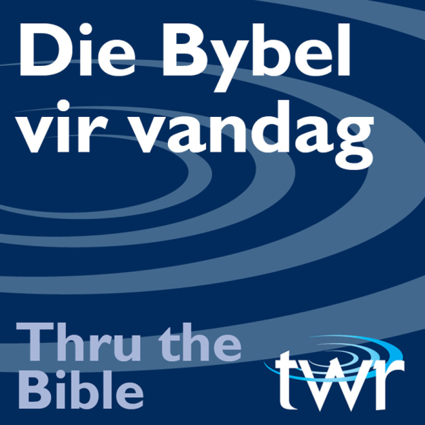 ⁣Rehabeam se optrede; inval in Juda; sy dood (2 Kronieke 11:1-12:16)