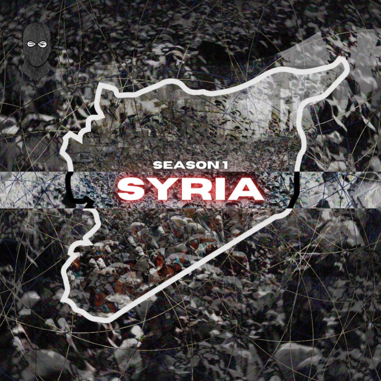 UNMASKING ISLAMIC GROUPS IN SYRIA: Dynamics & Impacts