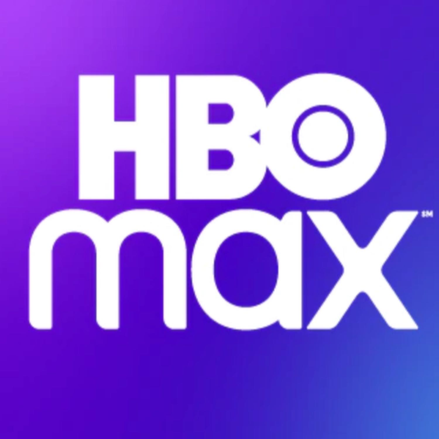 ⁣3x149.- HBO Max sube precios (ep979)