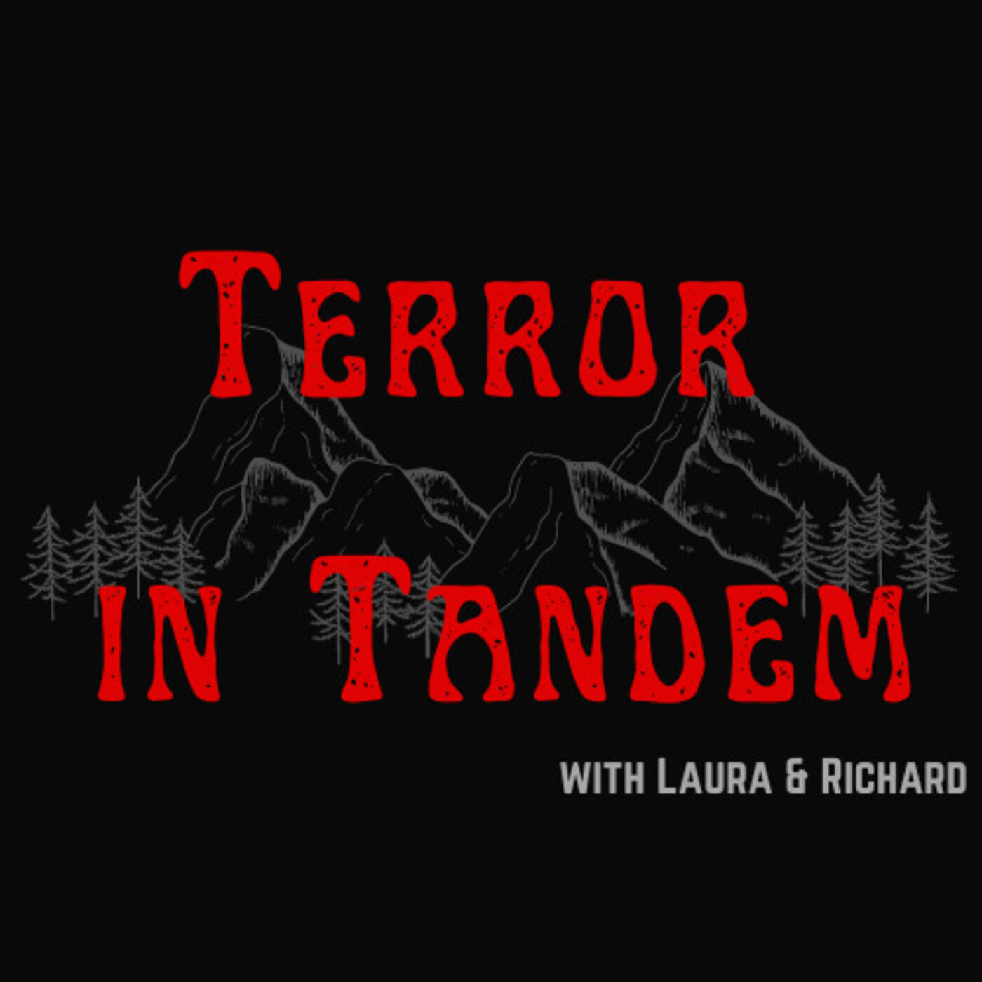 Terror in Tandem 