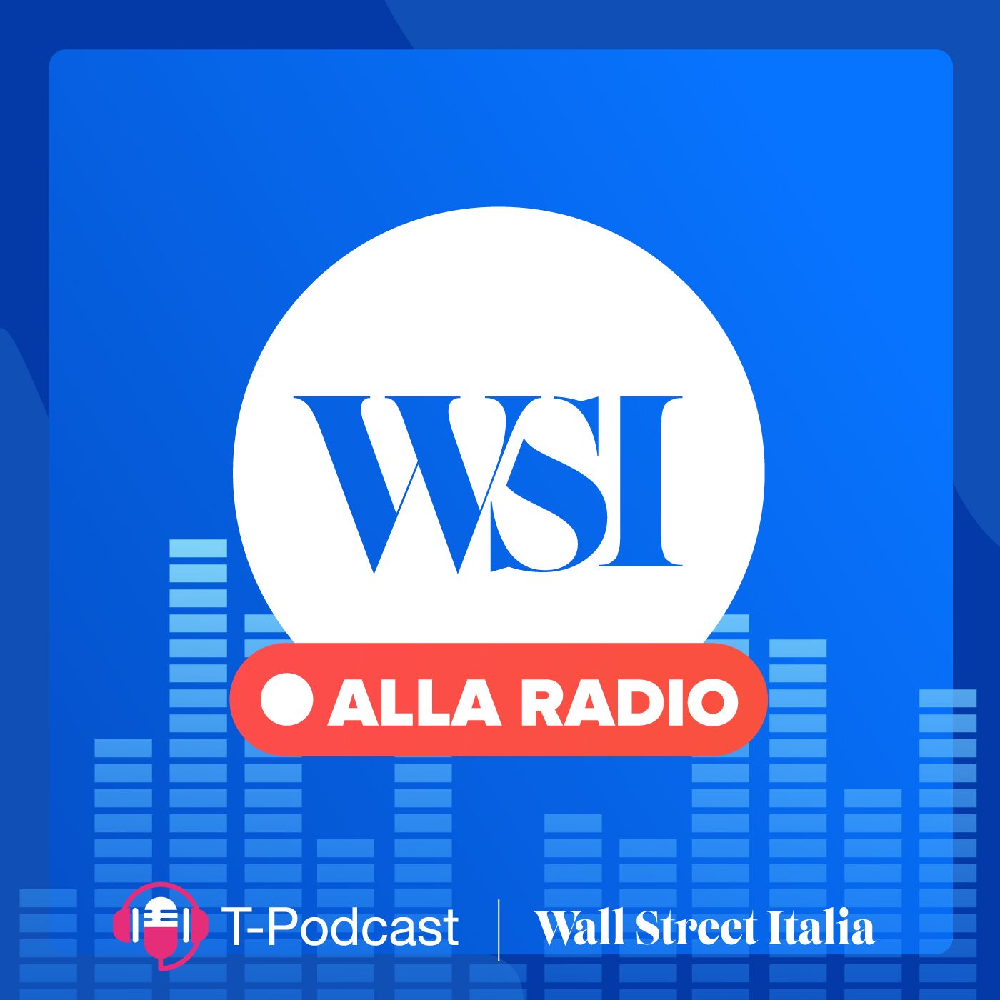 WSI Alla Radio 