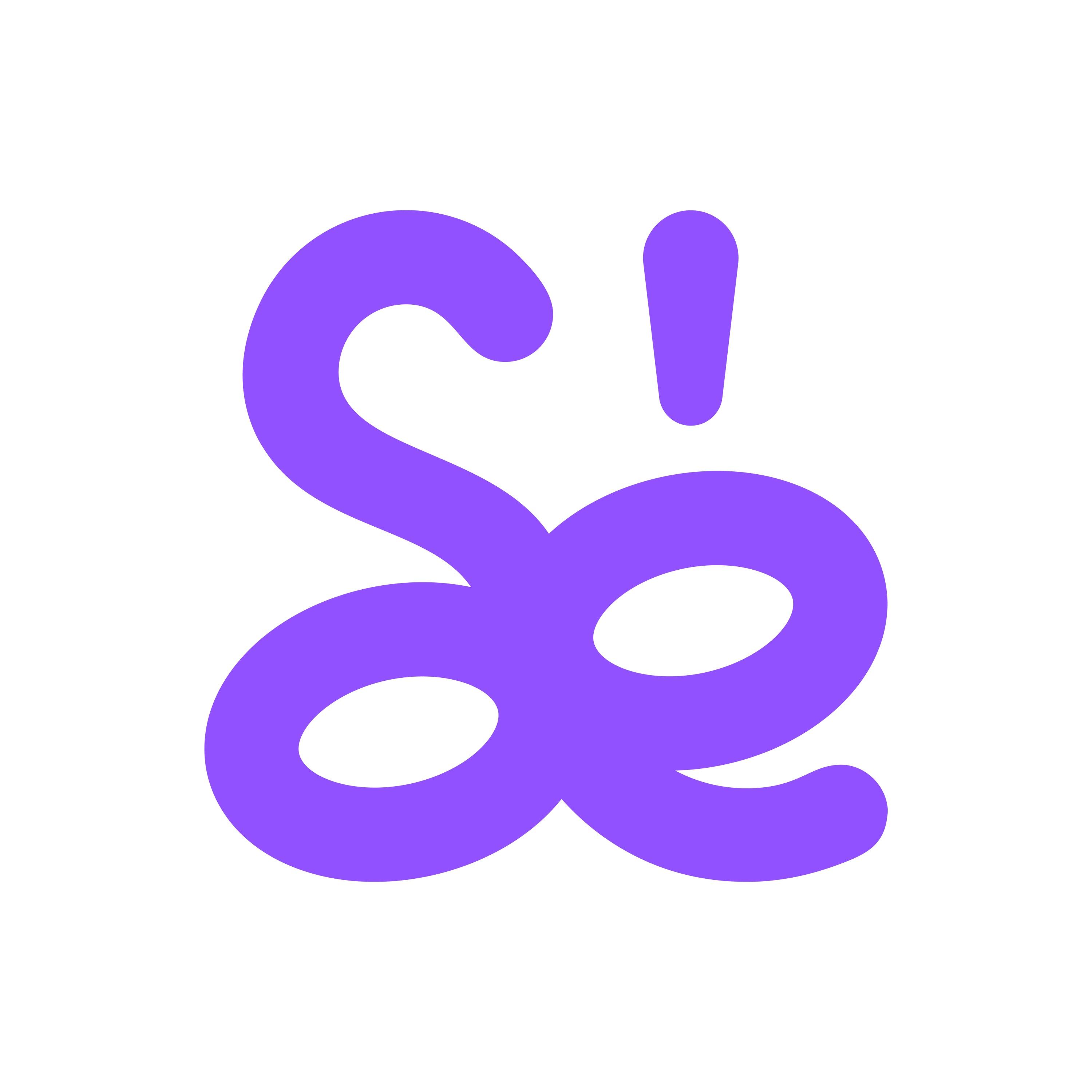 Sé - Solar Espiritual 