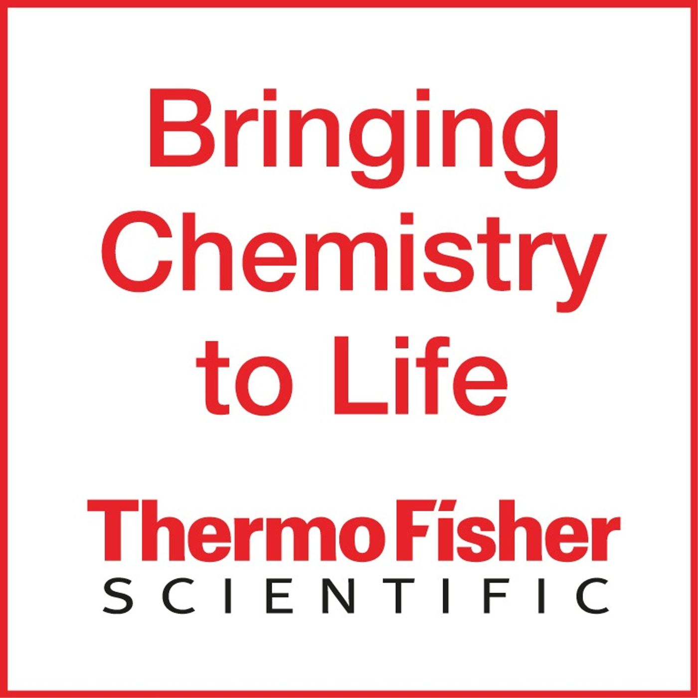 The electrifying chemistry of the nitrogen cycle