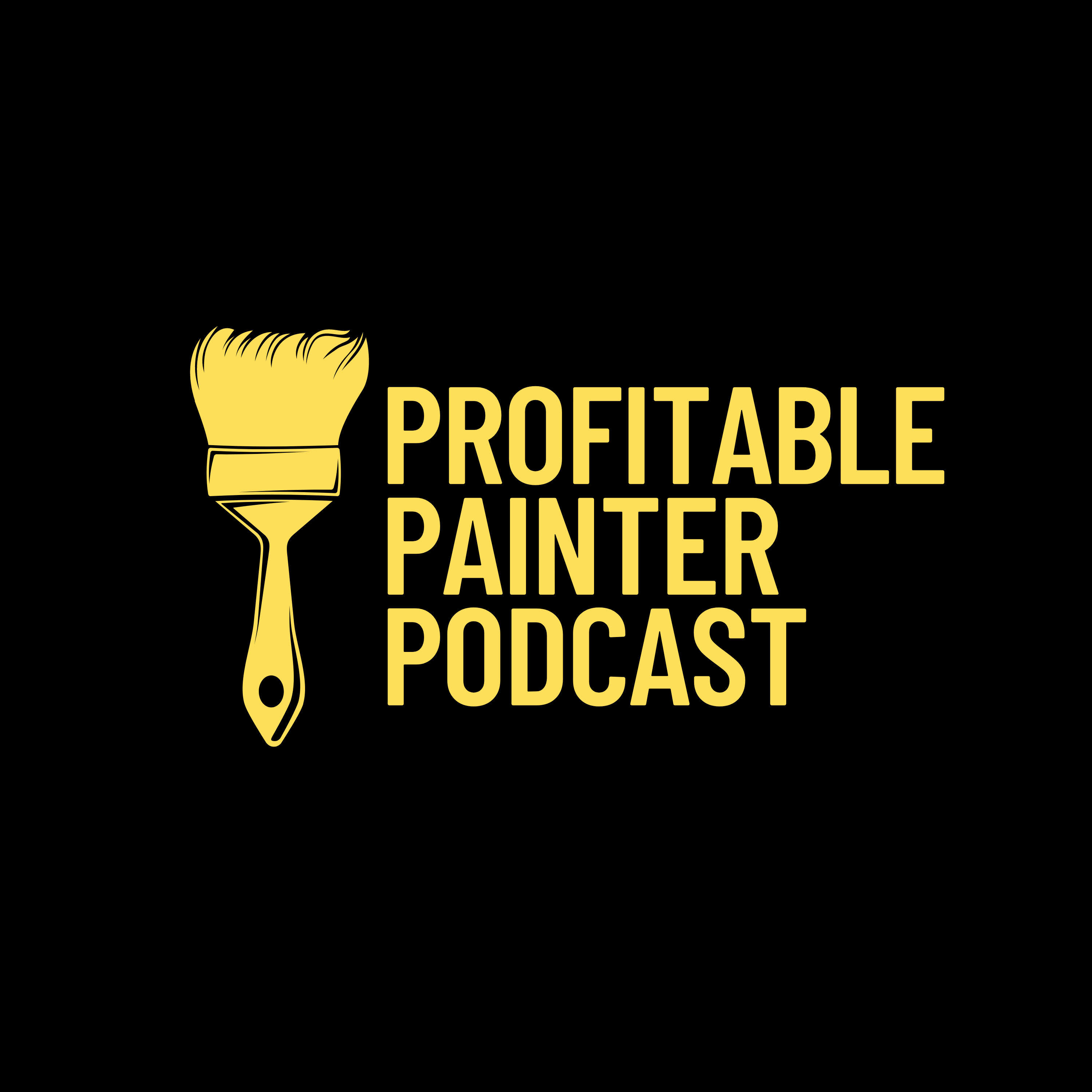 What Should You Be Making In Your Painting Business?