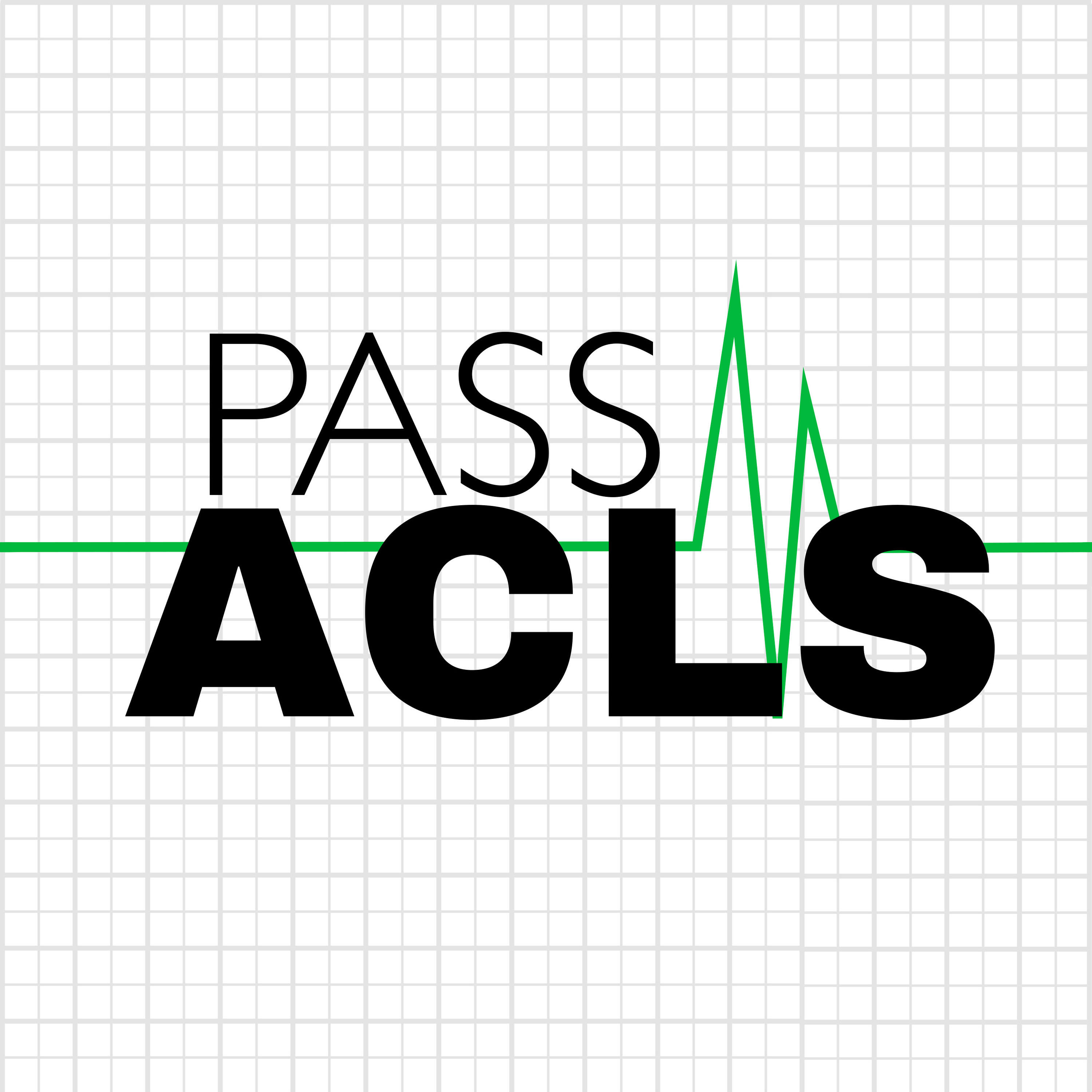 ⁣Differentiating Sinus Tachycardia from Supraventricular Tachycardia (SVT)