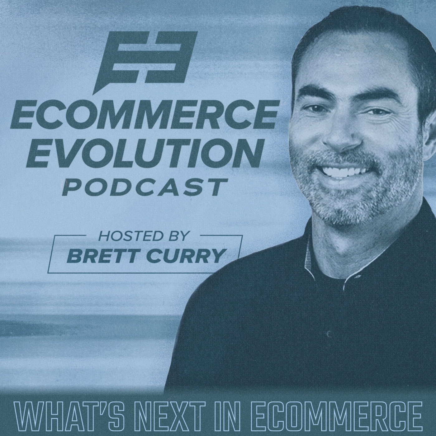 Episode 239 - Prime Day 2023: How to Maximize Sales