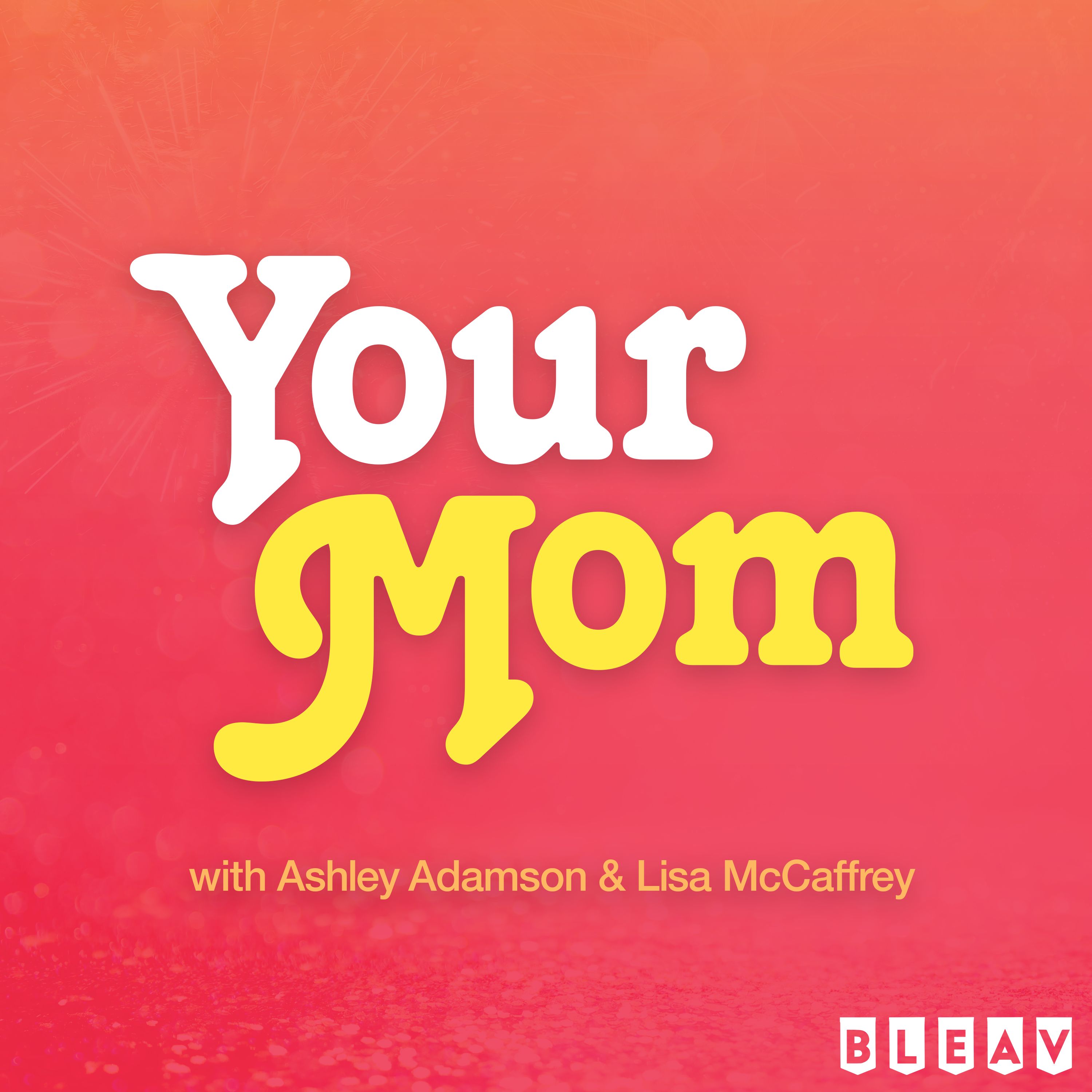 Ep. 50: The Future of Medicine with Dr. Helen Messier