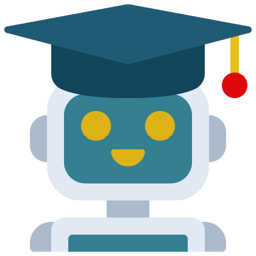 ⁣Carlotta Sabina &ndash; Curso AutomatizaTube &ndash; Descargar Gratis YouTube