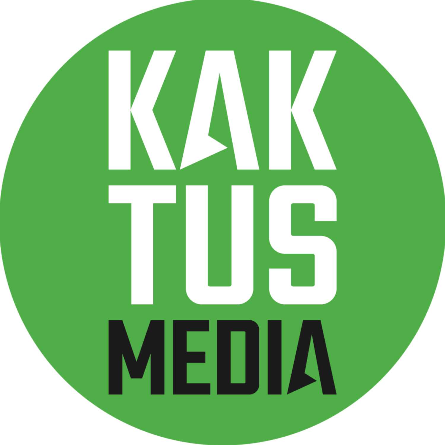 Kaktus Media 