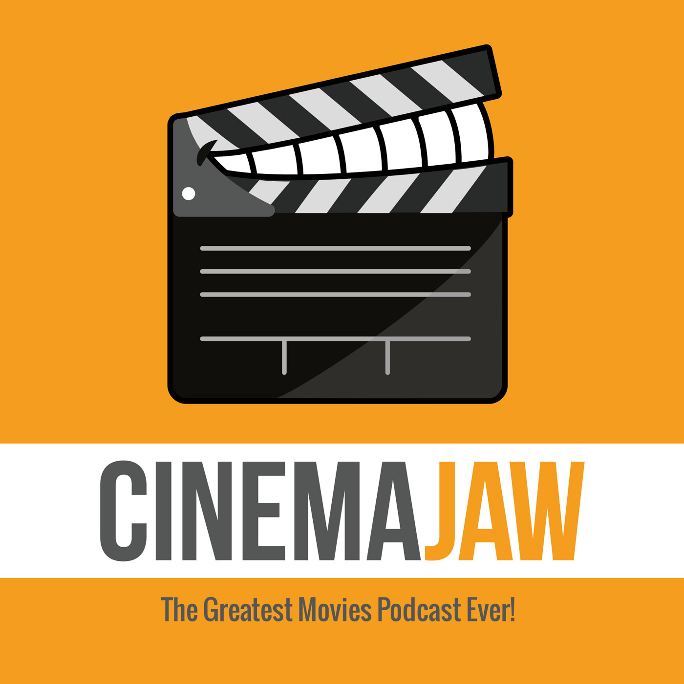 Indiana Jones 5, Extraction 2, No Hard Feelings | REVIEW-O-RAMA! | CinemaJaw 615