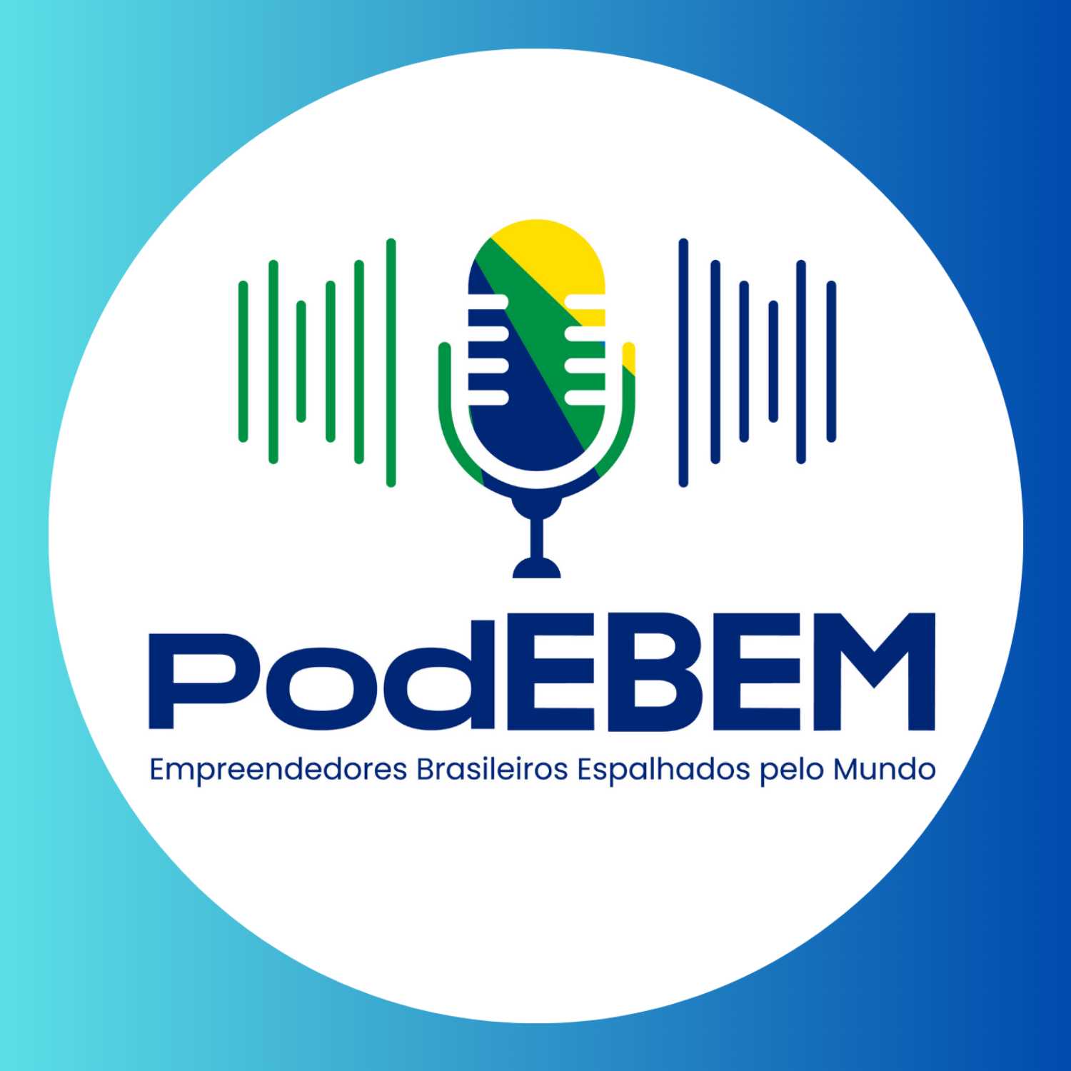 PodEBEM 