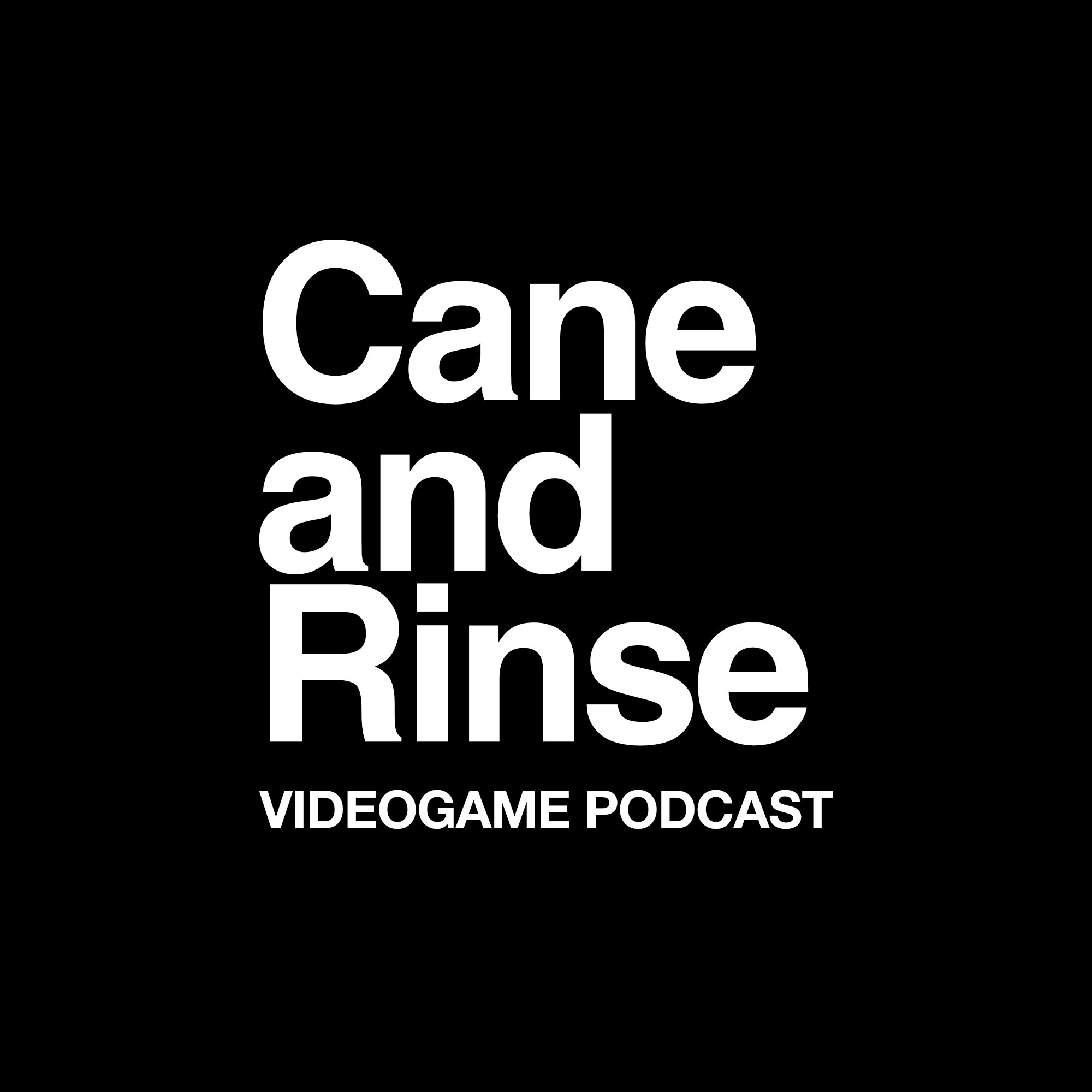 Star Wars Jedi: Fallen Order – Cane and Rinse No.568