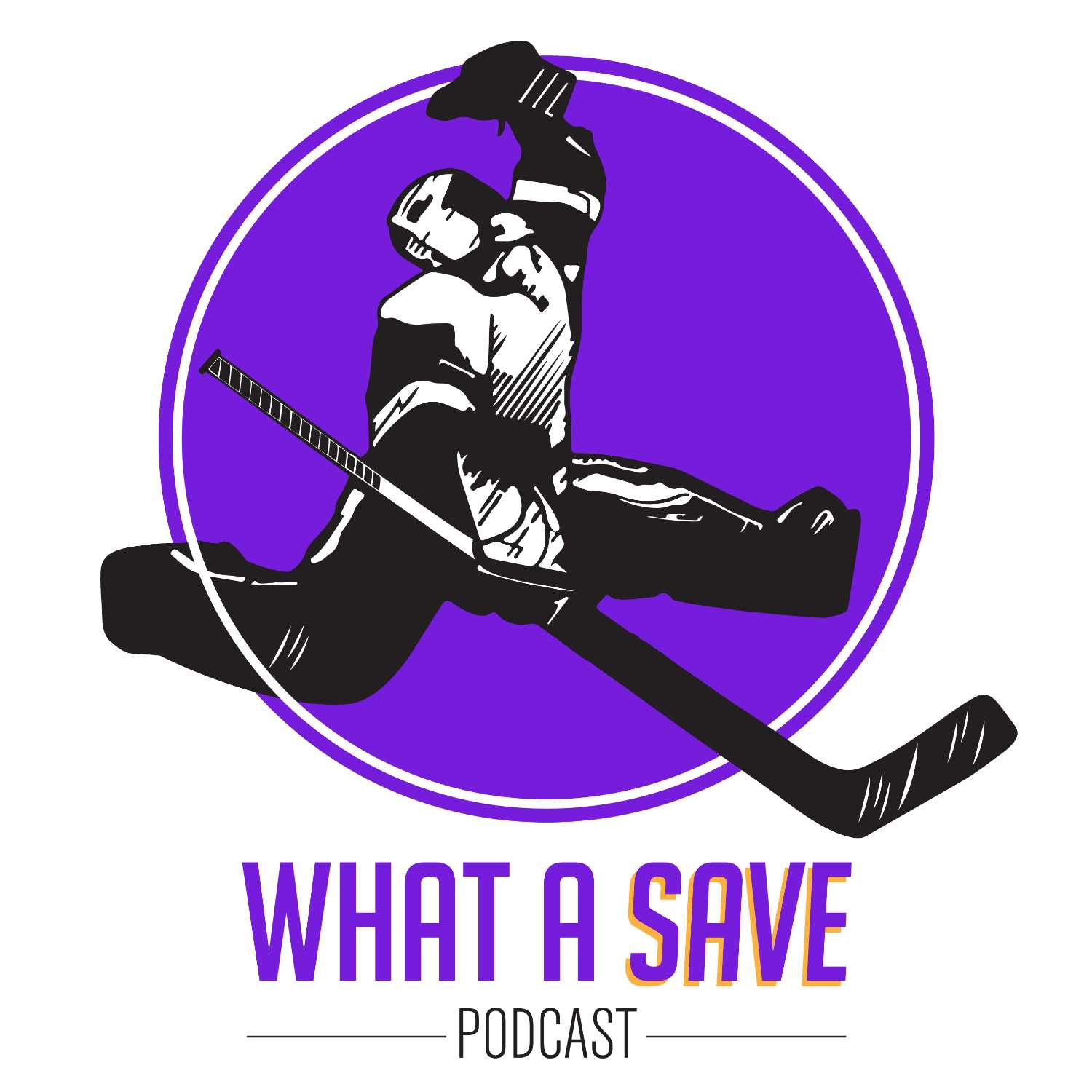 What A Save Ep. 5 - The Knights are your Stanley Cup Champions!