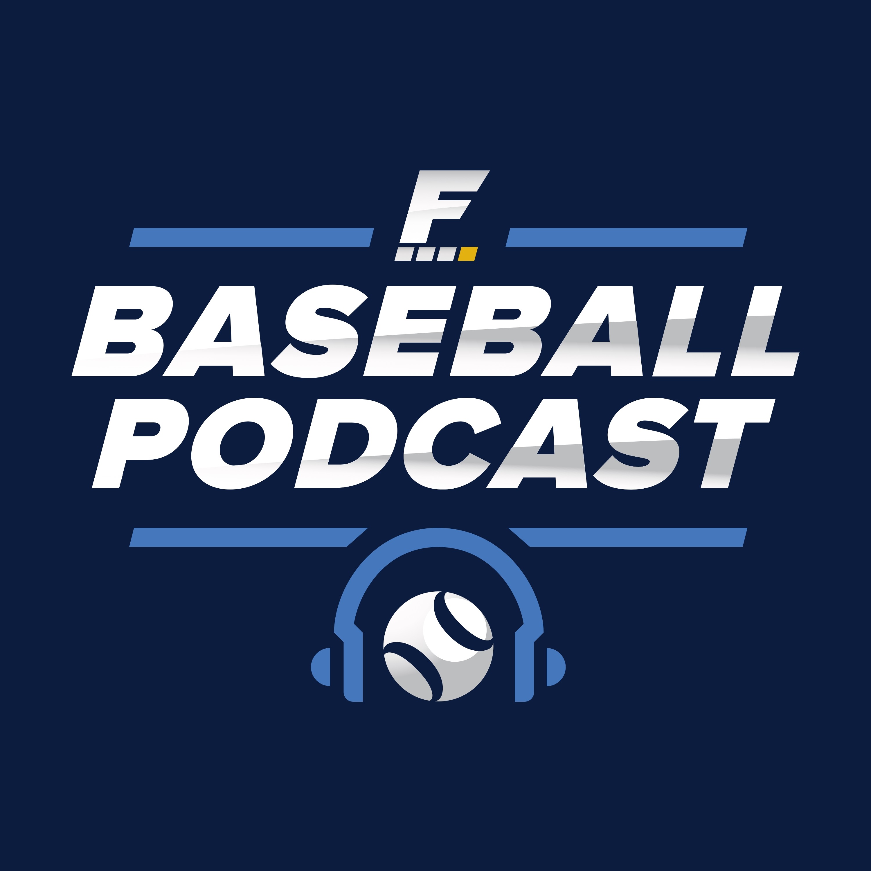 MLB: Leading Off June 29th, 2023 (Ep. 701)