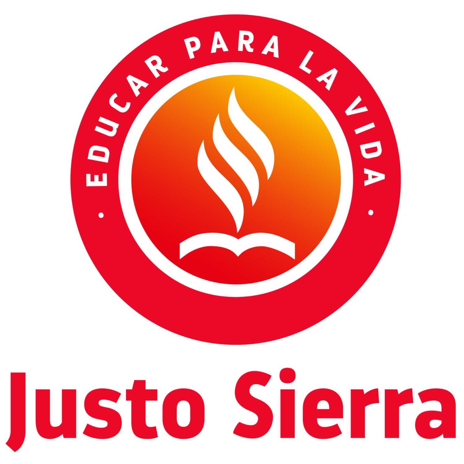 Justo Sierra Oficial 