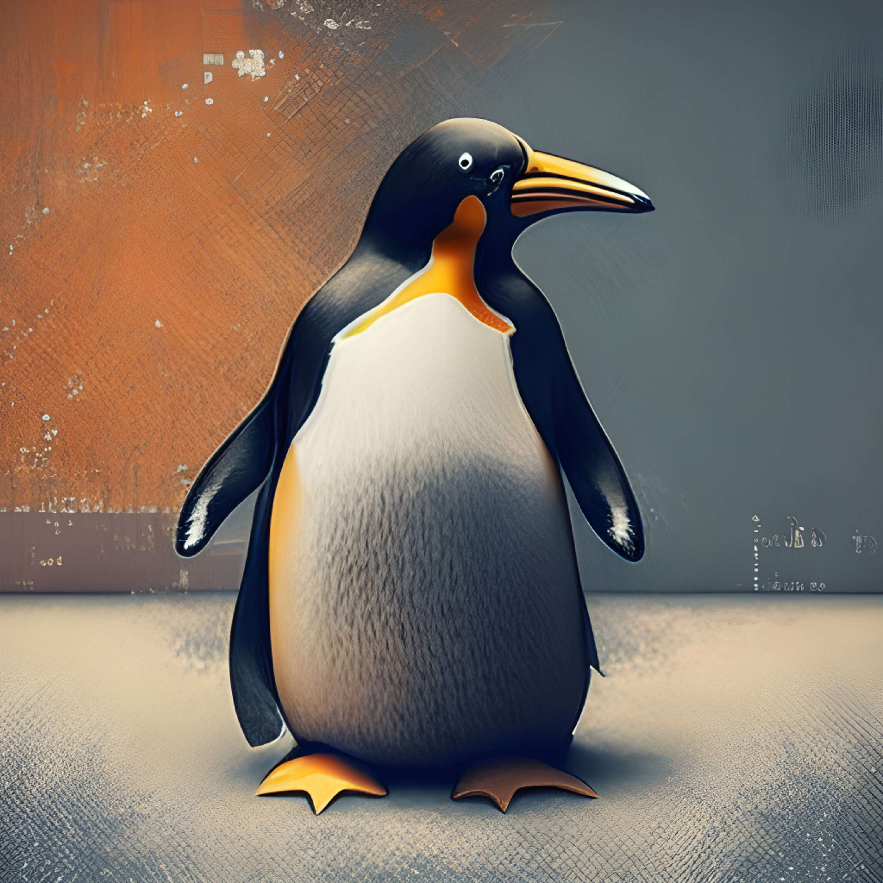 13 Reasons Why I Have a Love Affair With Linux