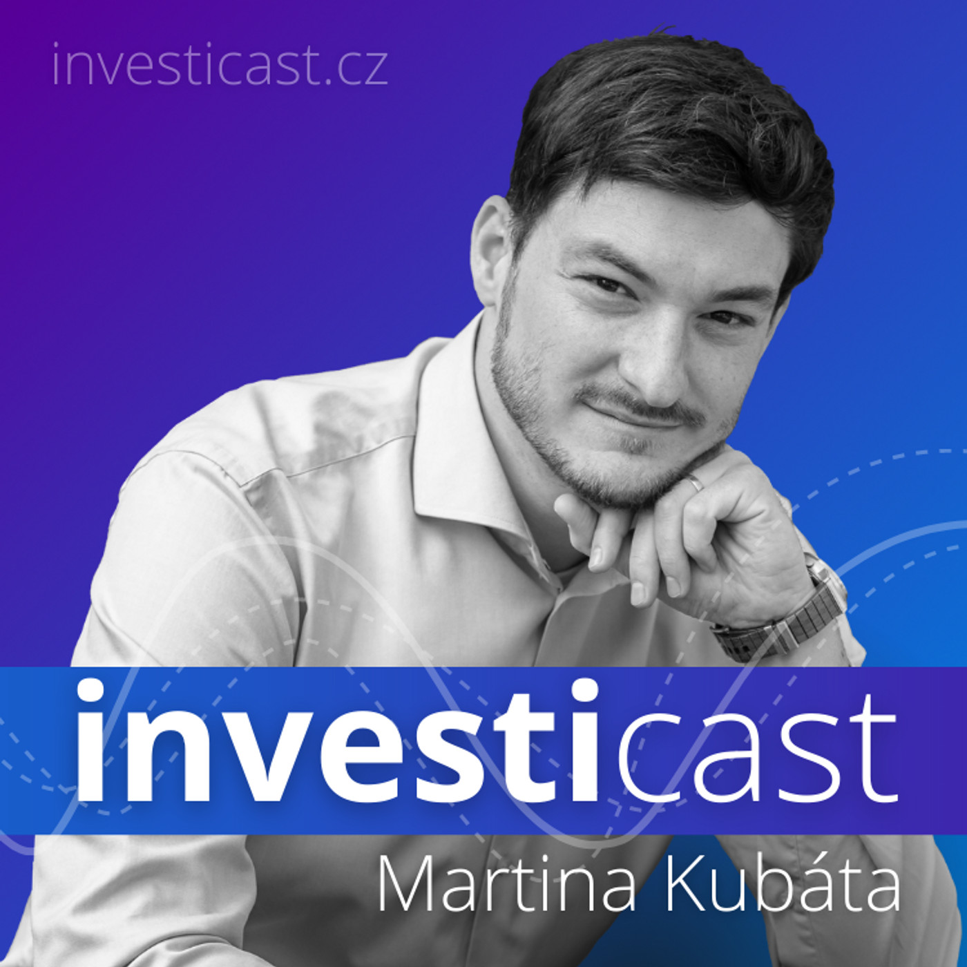 FKI - atraktivní doplněk pro movité investory