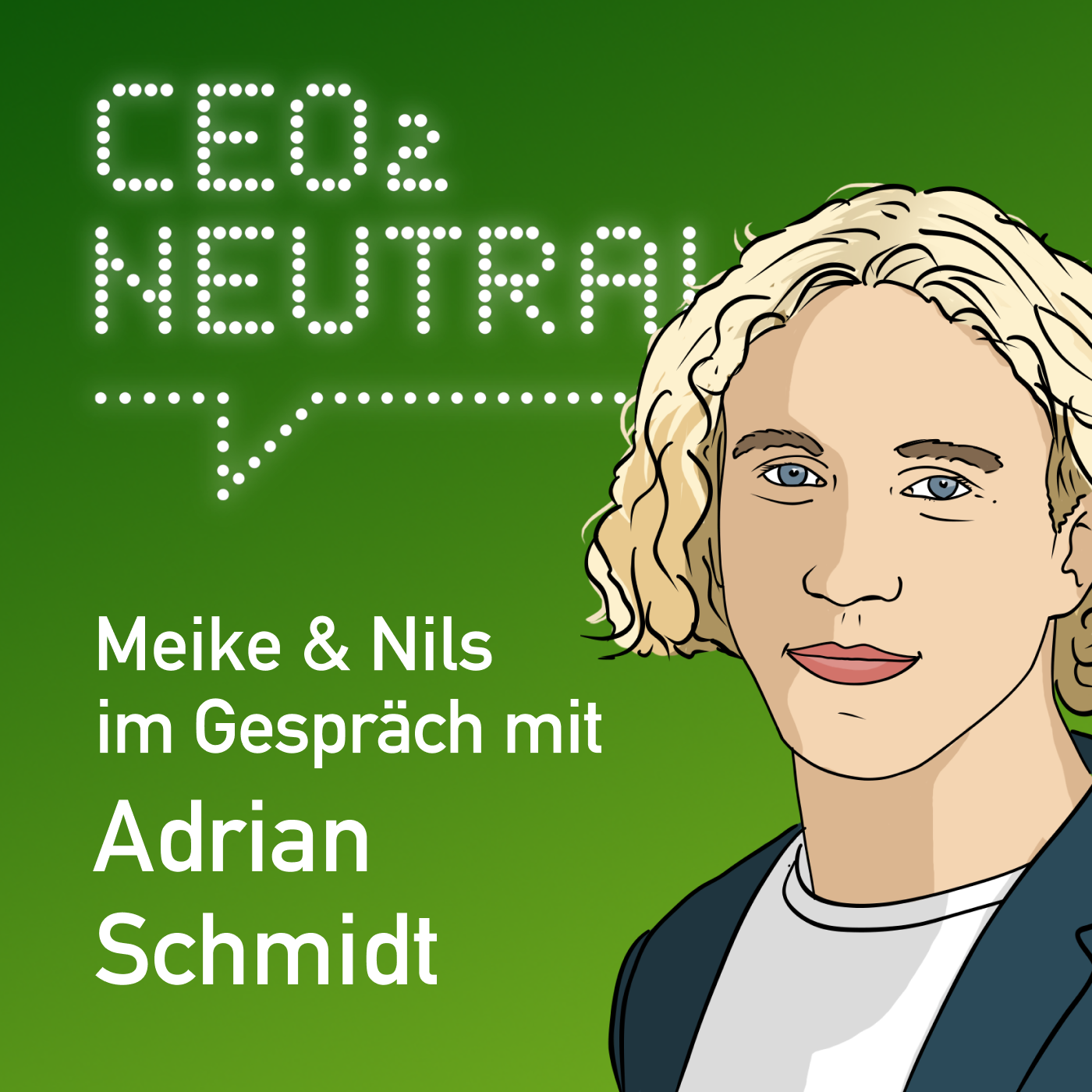 Die Disruption der Nutzfahrzahrzeuge mithilfe von effizienten Rettungswägen | mit Adrian Schmidt von ant mobility