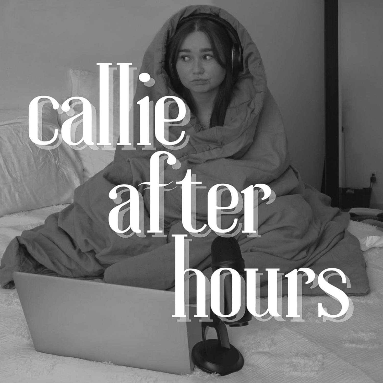 ep.25-sharing some songs that have powerful lyrics