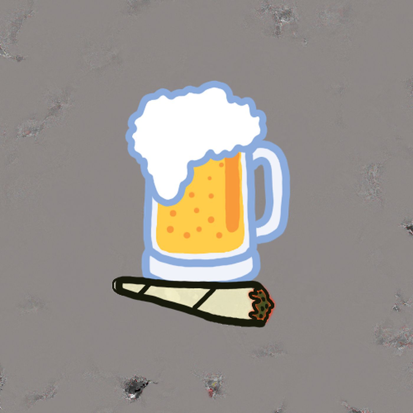 ⁣24. Faded Again