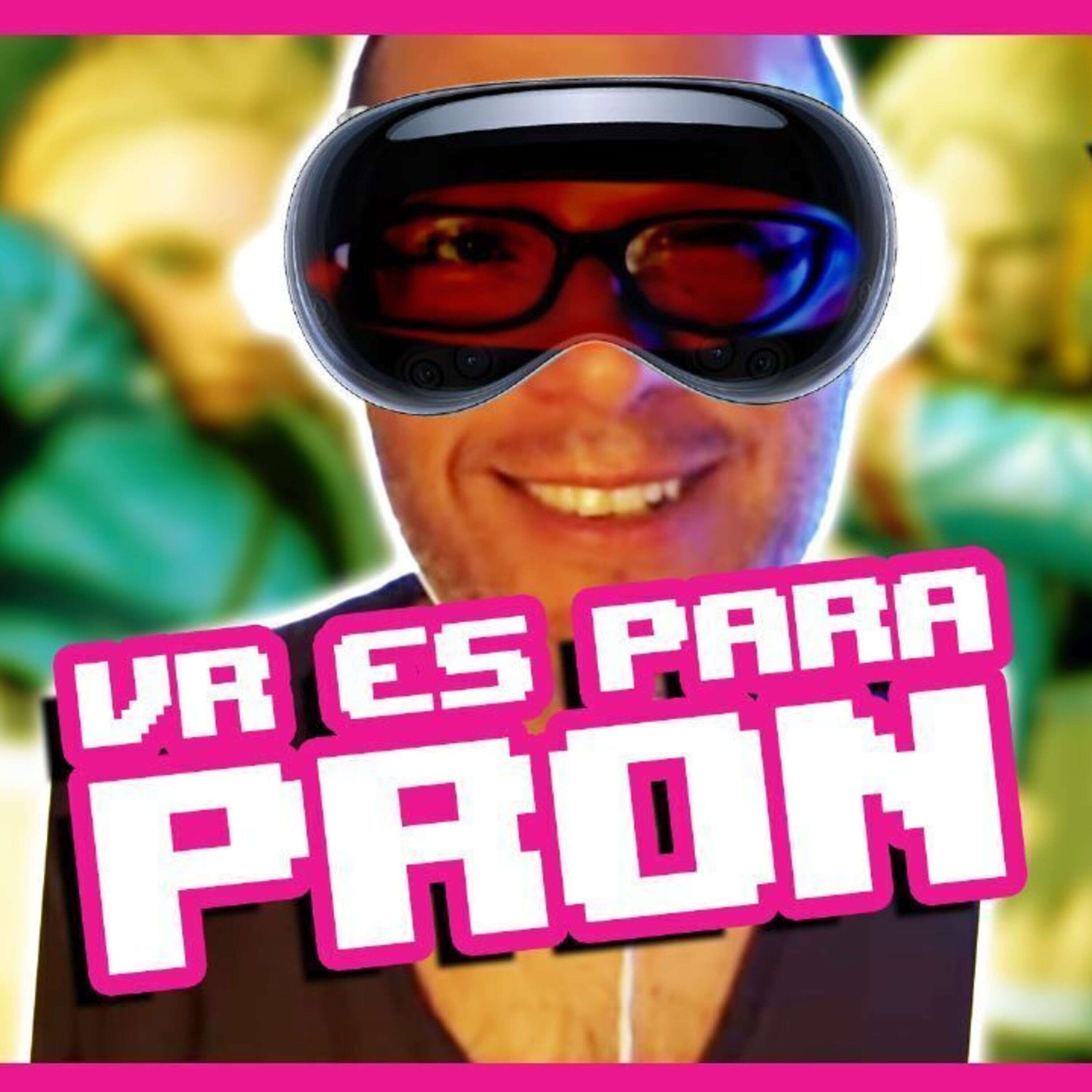 Lo que viene en la NO E3 - Viejos Payasos #212