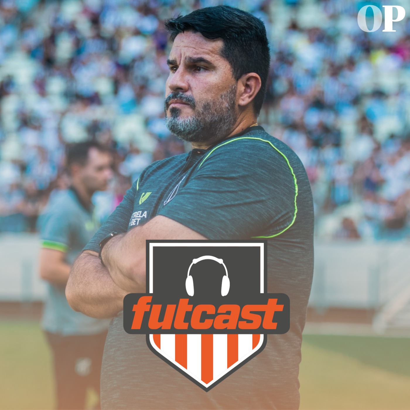 #281 - Fortaleza vence dupla mineira e Ceará decepciona pós-Data Fifa