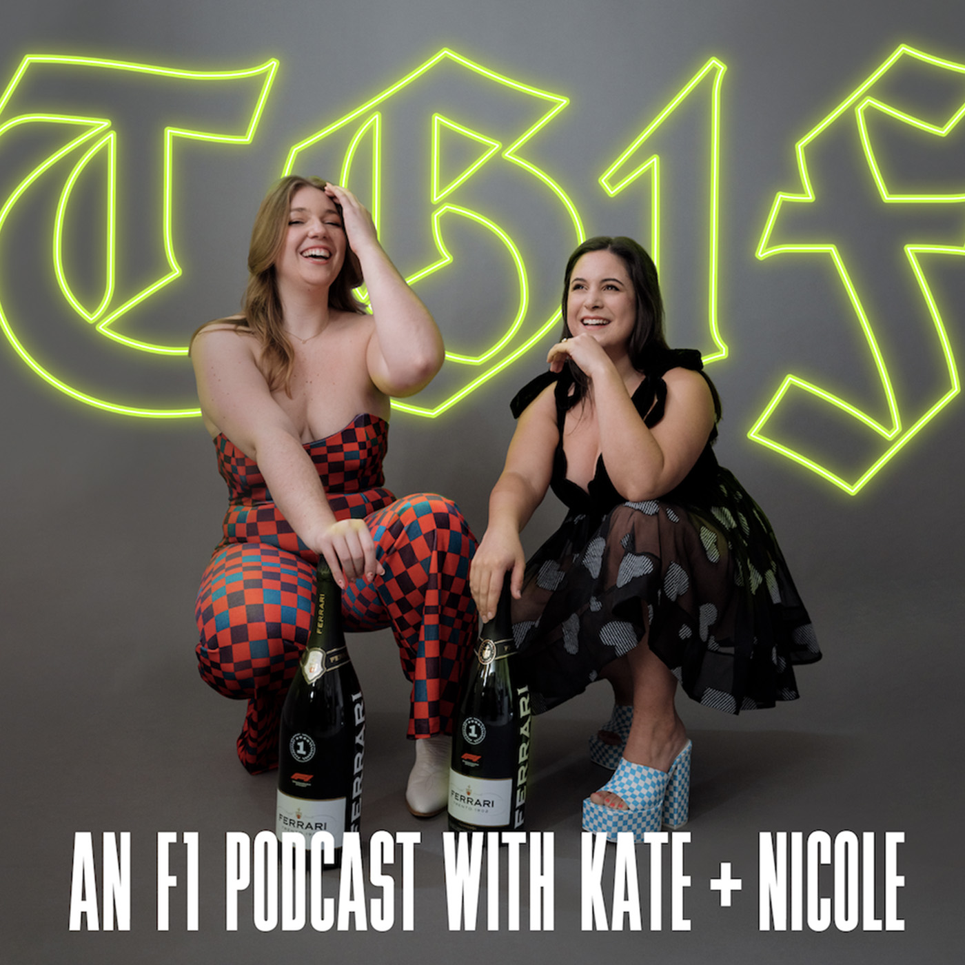 Episode 83: Our Fangirl Culture is Not Your Costume