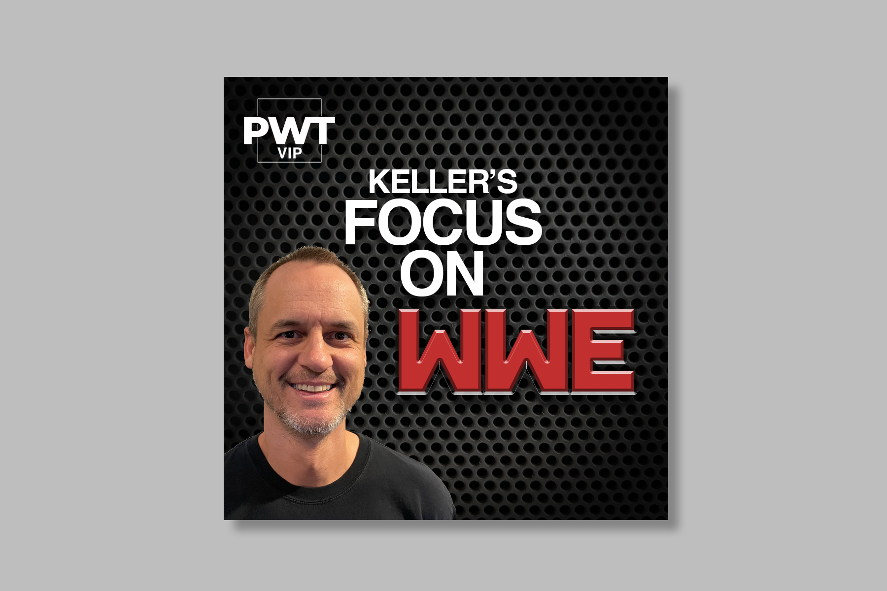 ⁣VIP AUDIO 6/30 – WKH – Focus On WWE: Money in the Bank odds, McMahon meddling perspective, NXT and Raw ratings analysis, L.A. Knight talks about crowd enthusiasm, Sheffield results, more (21 min.)