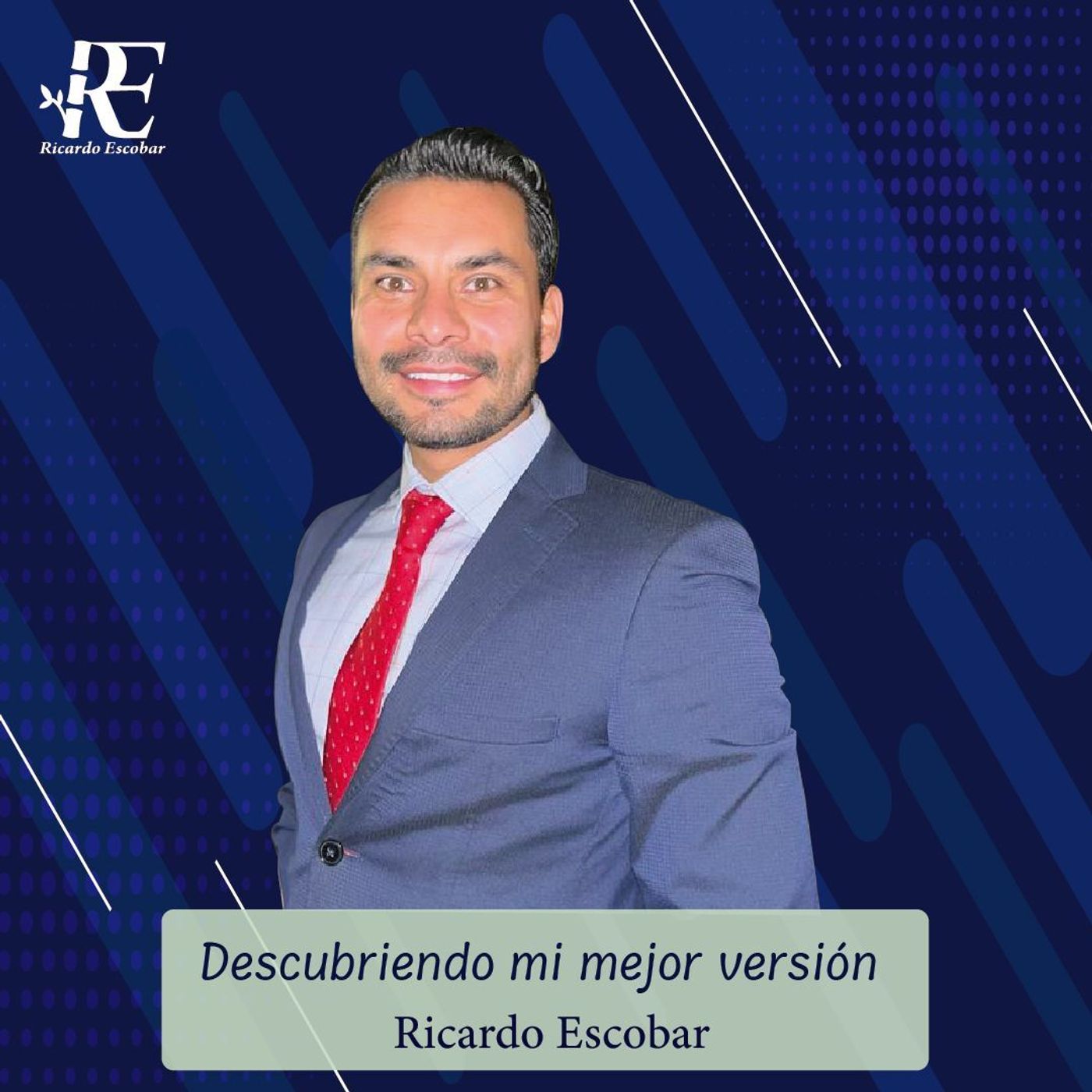 ¿CUANTA VIDA TE ESTÁ COSTANDO TU SUELDO?