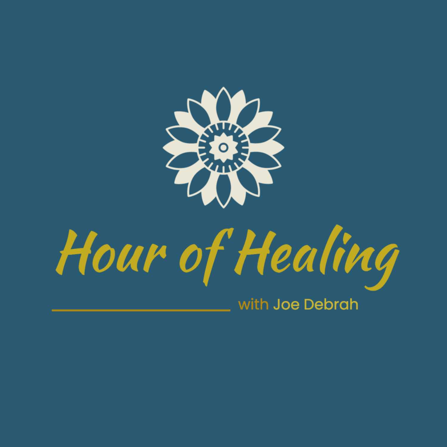 Overcoming obstacle and challenges on path to healing