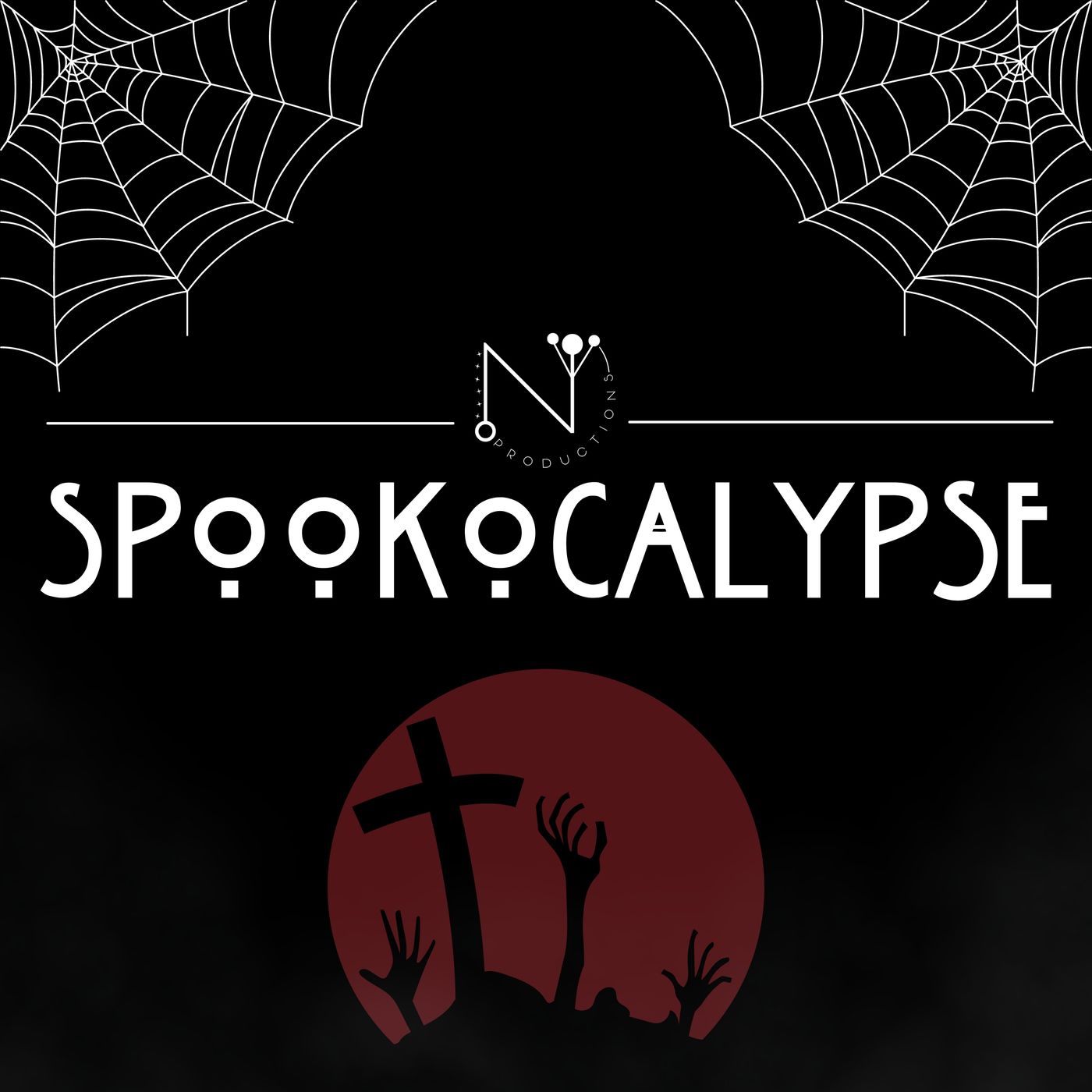 Spookocalypse 